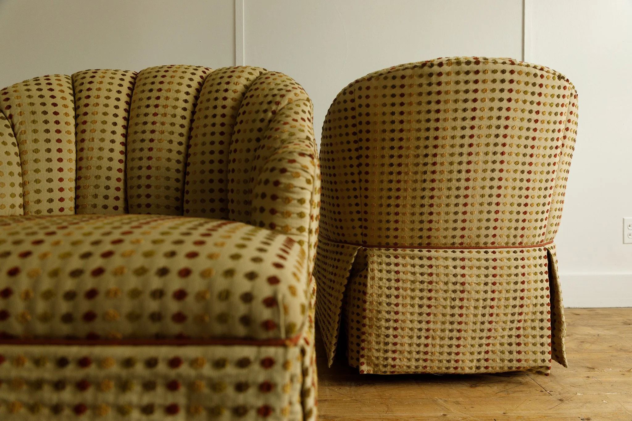 baker-chair-tailored-skirt-profile.jpg