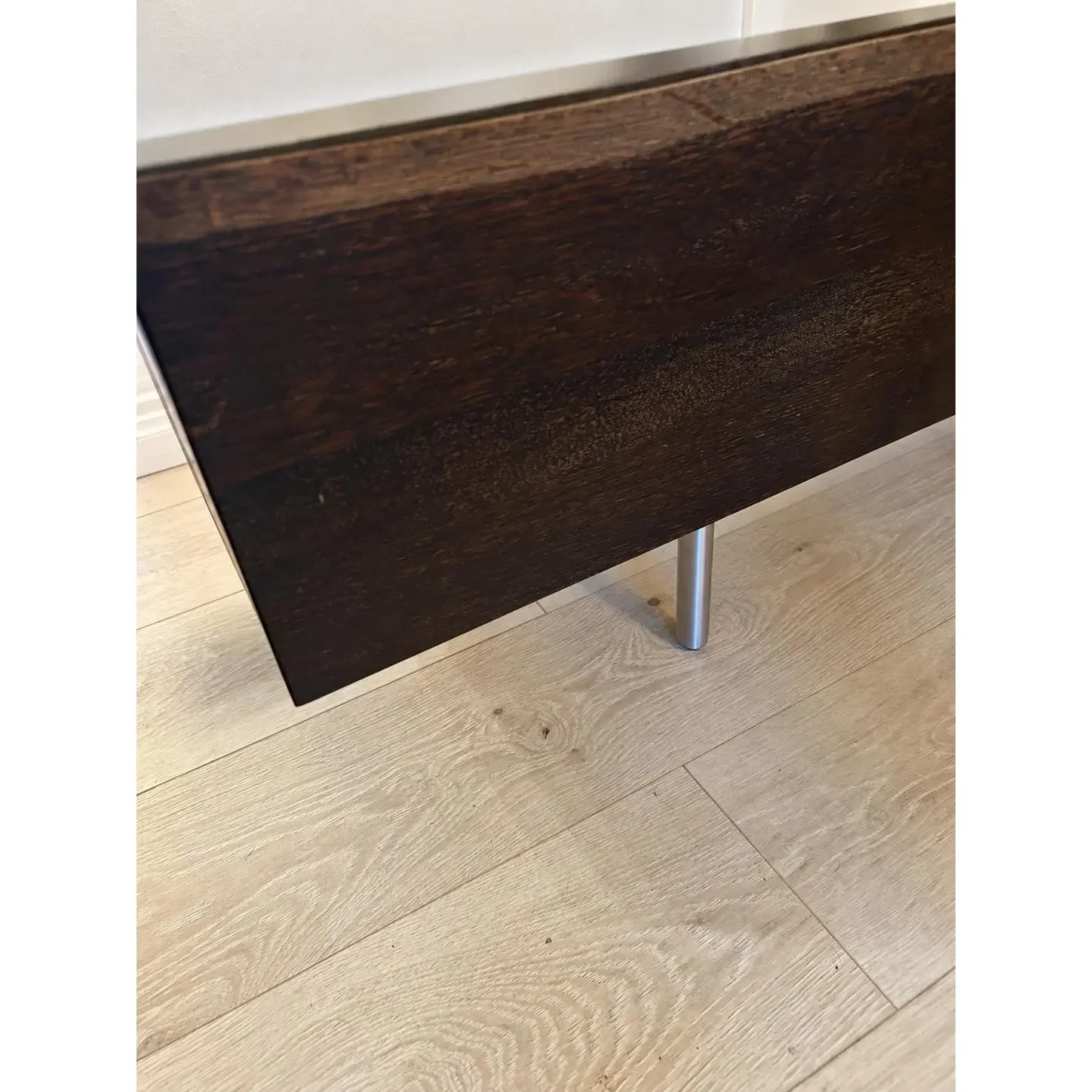 seared-oak-sideboard-with-polished-stainless-steel-inlay-8016.webp