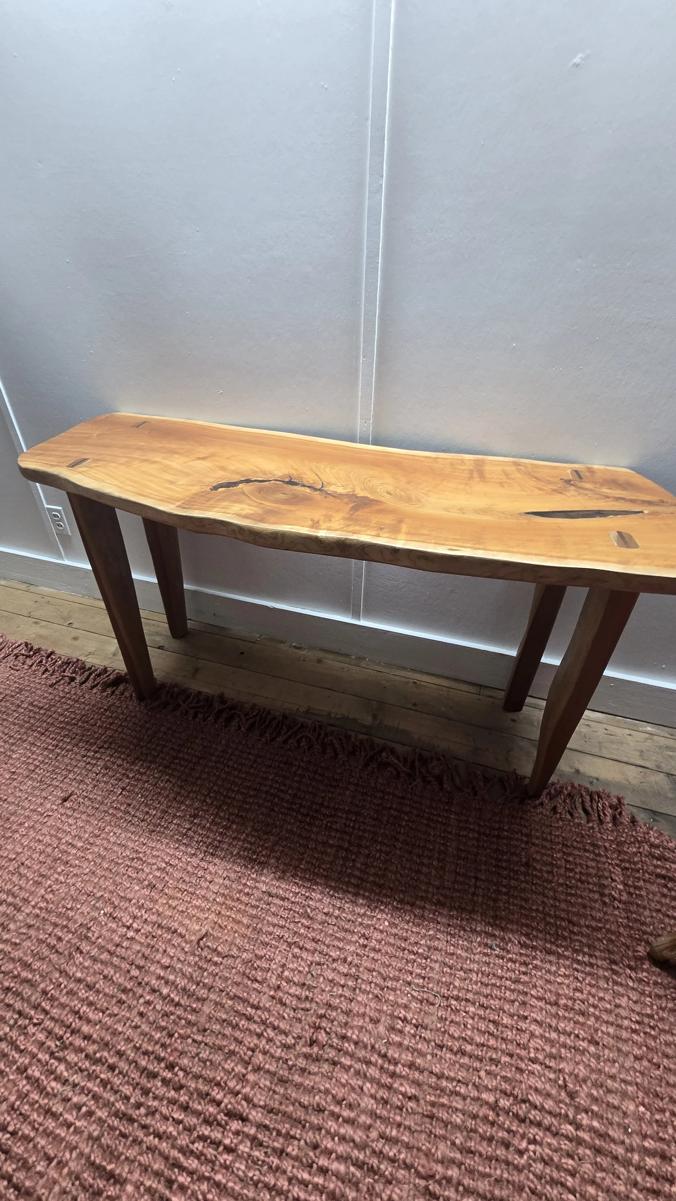 harnett-designs-live-edge-console-table-front.jpg