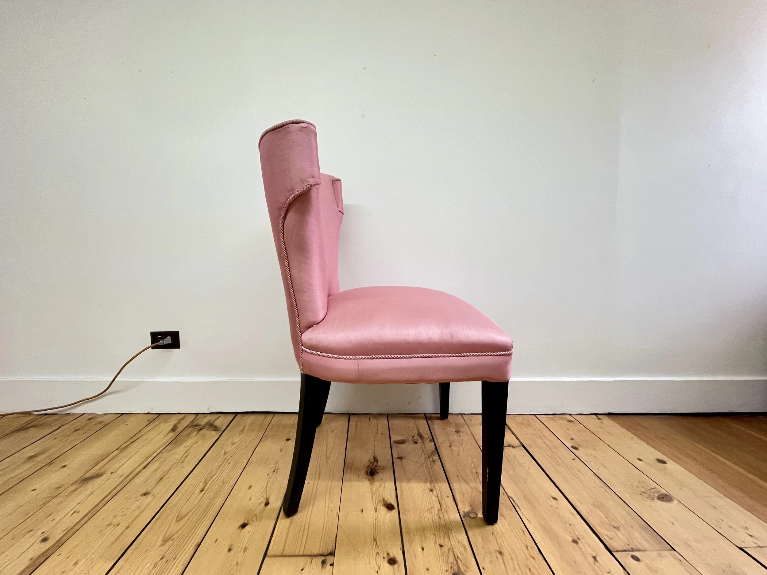 pair-of-pink-silk-dining-chairs-right-side.jpeg