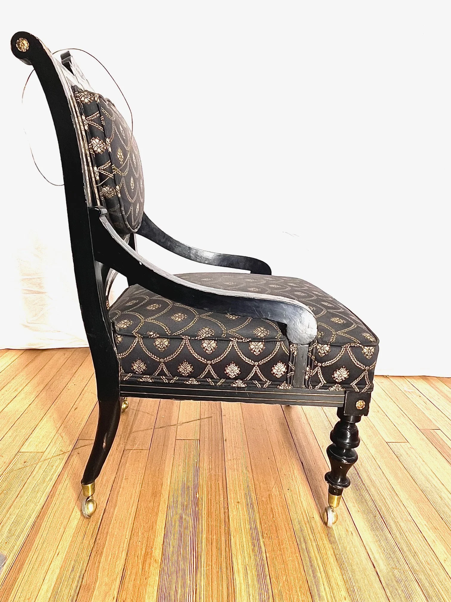 antique-ebony-chair-mother-of-pearl-left-side.jpeg