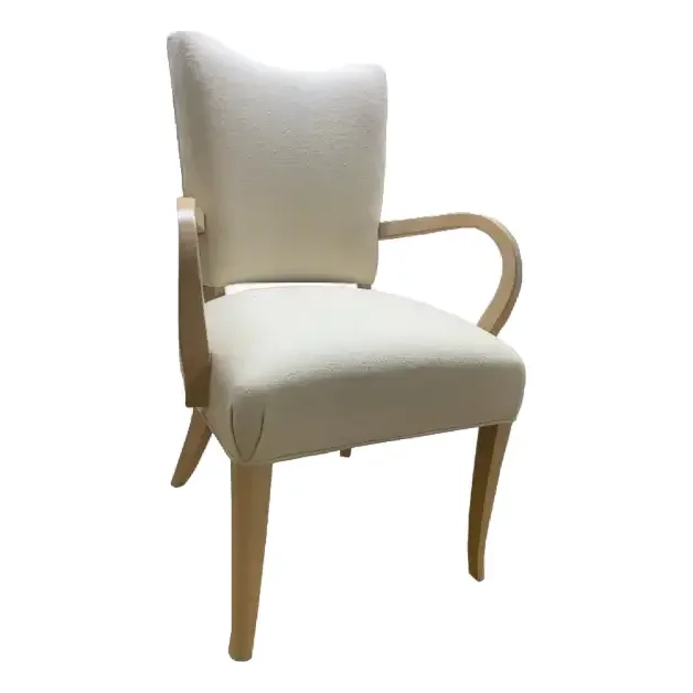 attributed-to-brueton-root-beer-side-chair-front.webp