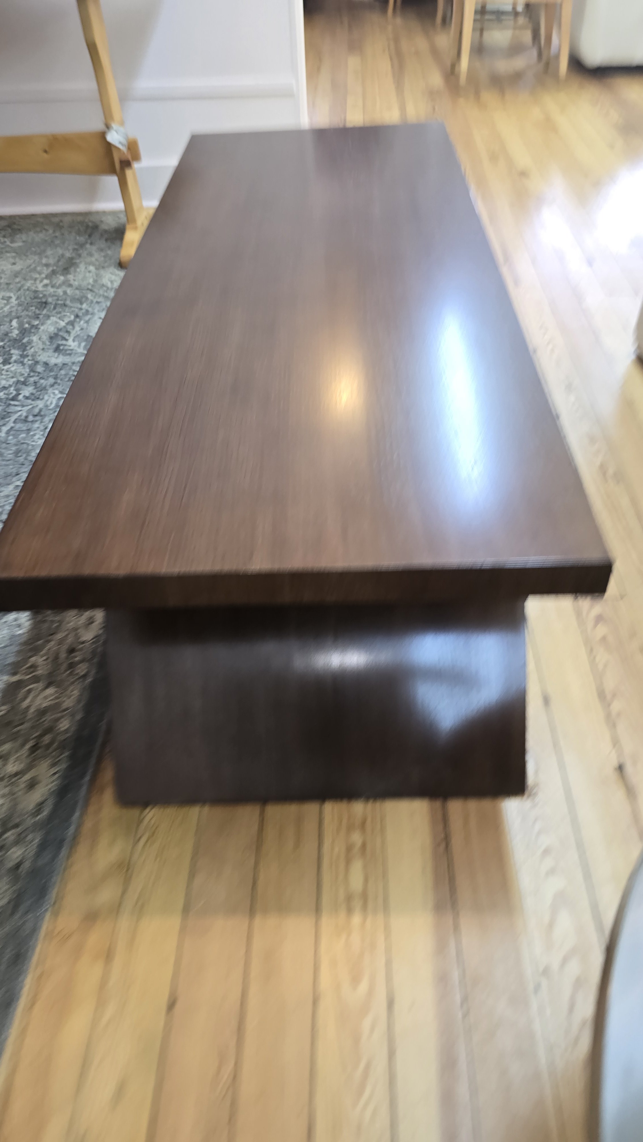 Rey_Coffee_Table_Walnut_Large_Arch_Design_right_side.jpg