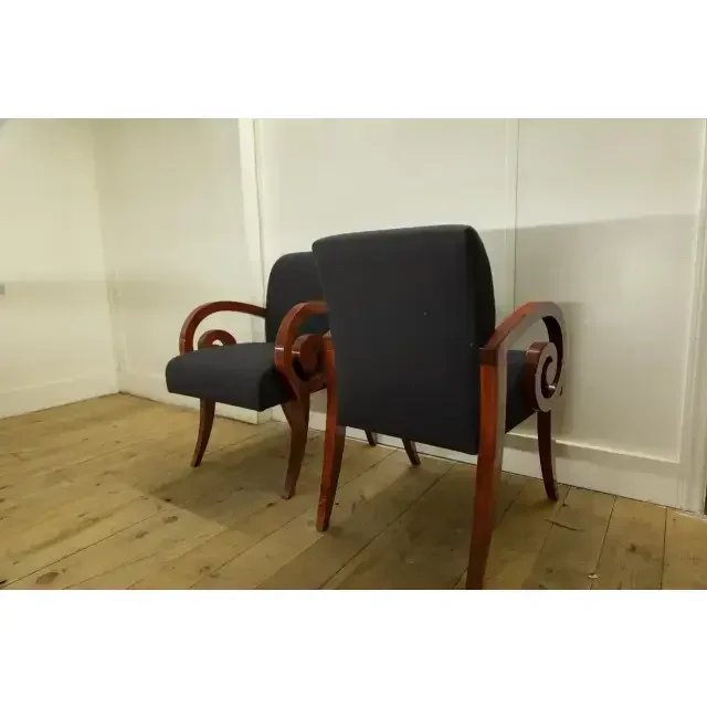 late-20th-century-modern-attributed-to-brueton-kensington-chairs-a-pair-front-back.webp