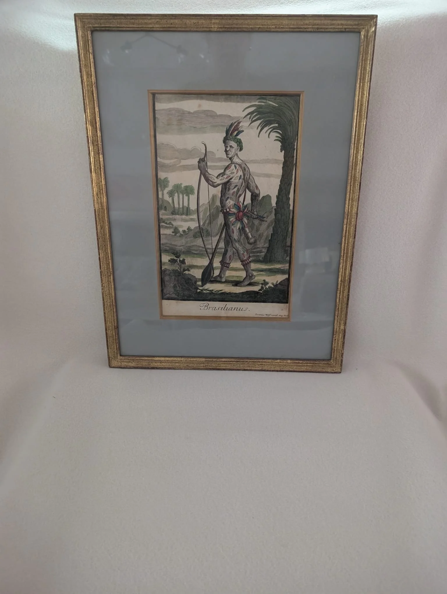 jeremias-wolff-etching-brasilianus-walnut-front.jpeg