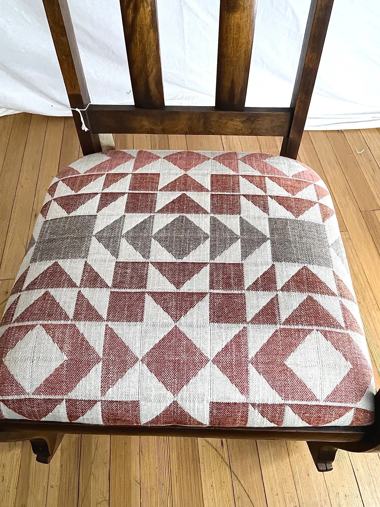 vintage-empire-style-parlor-rocking-chair-seat-closeup.jpg
