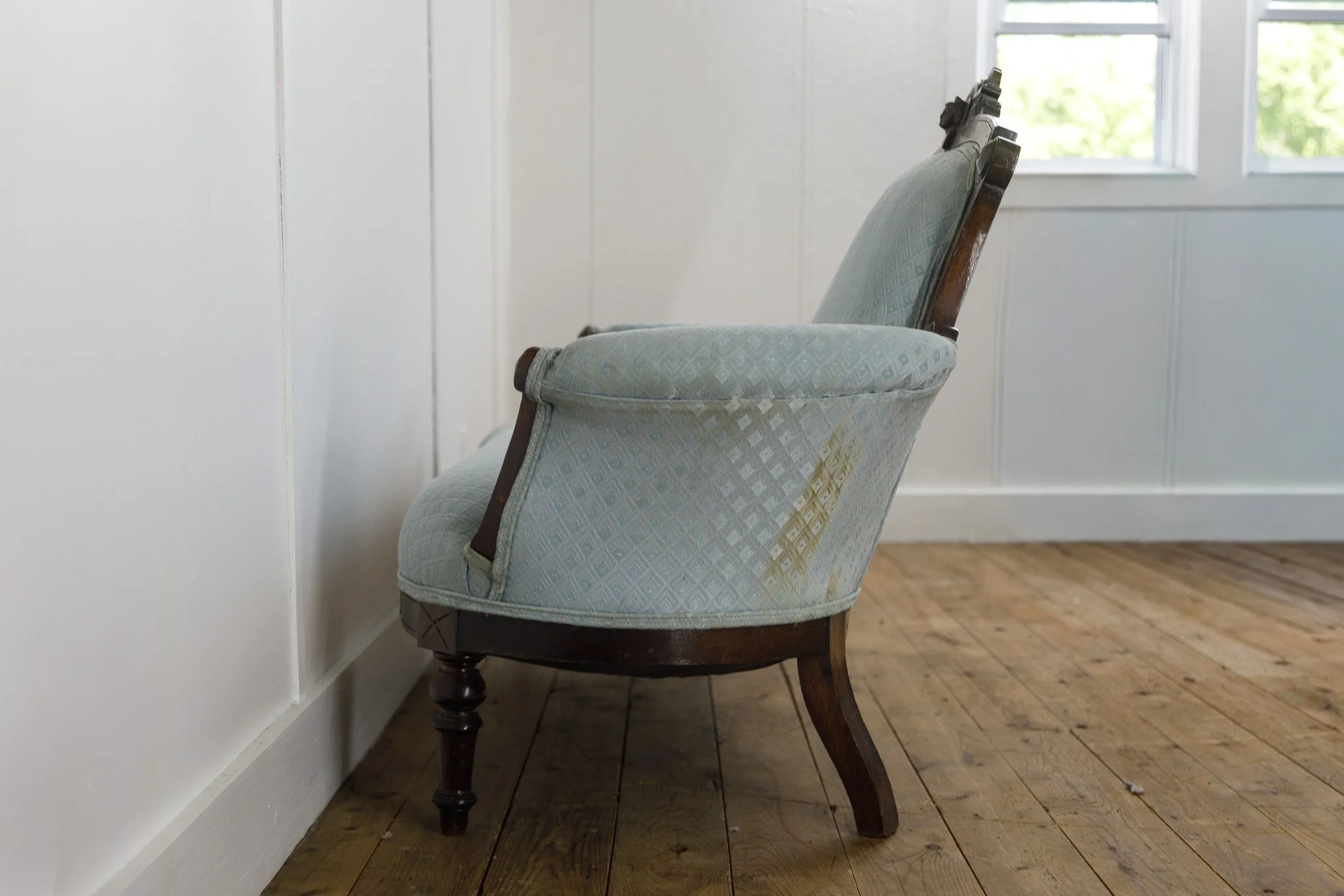 antique-victorian-carved-wood-settee-left-side.jpg