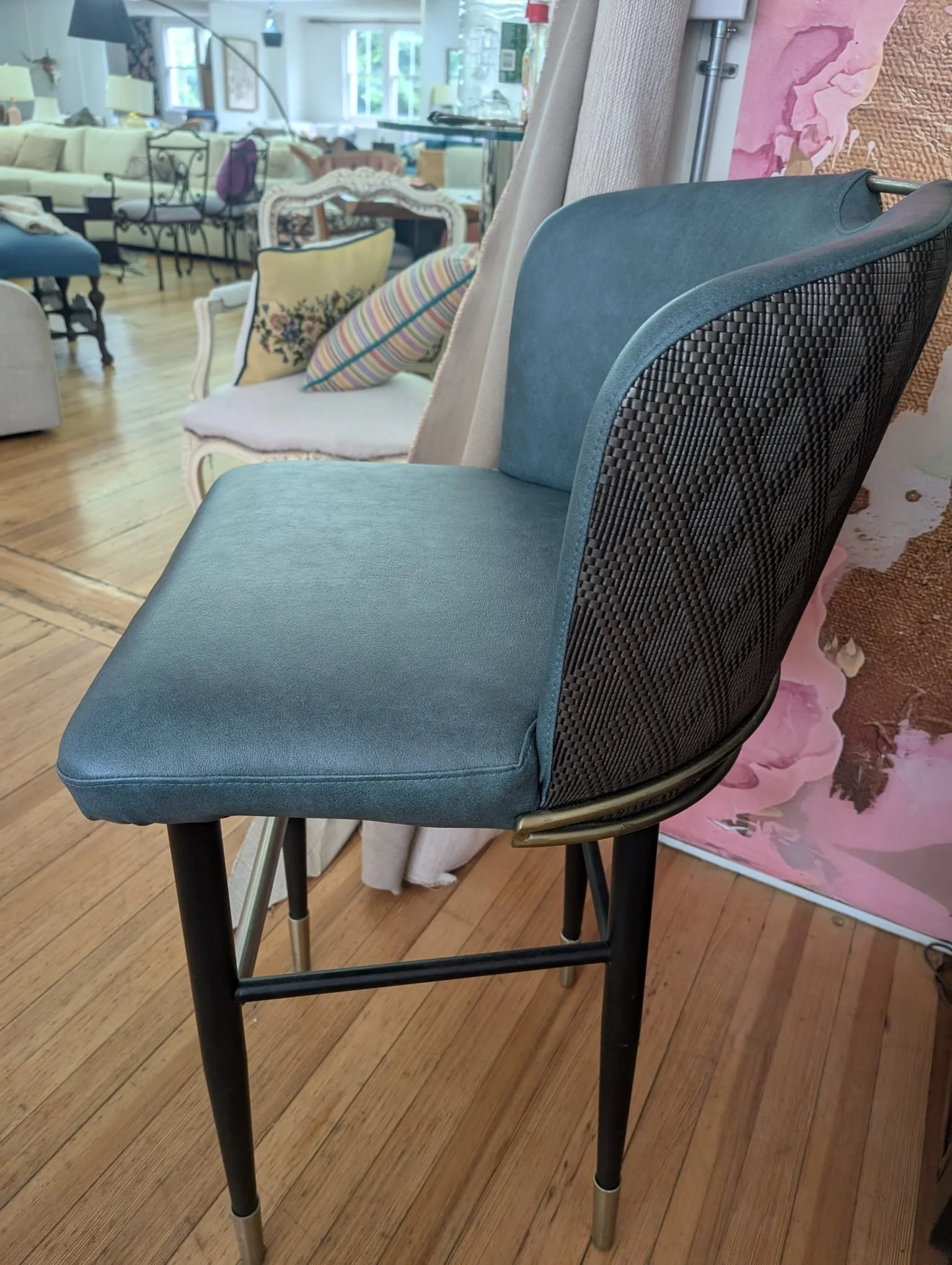 superior-seating-hospitality-teal-kravet-barstools-set-view.jpeg