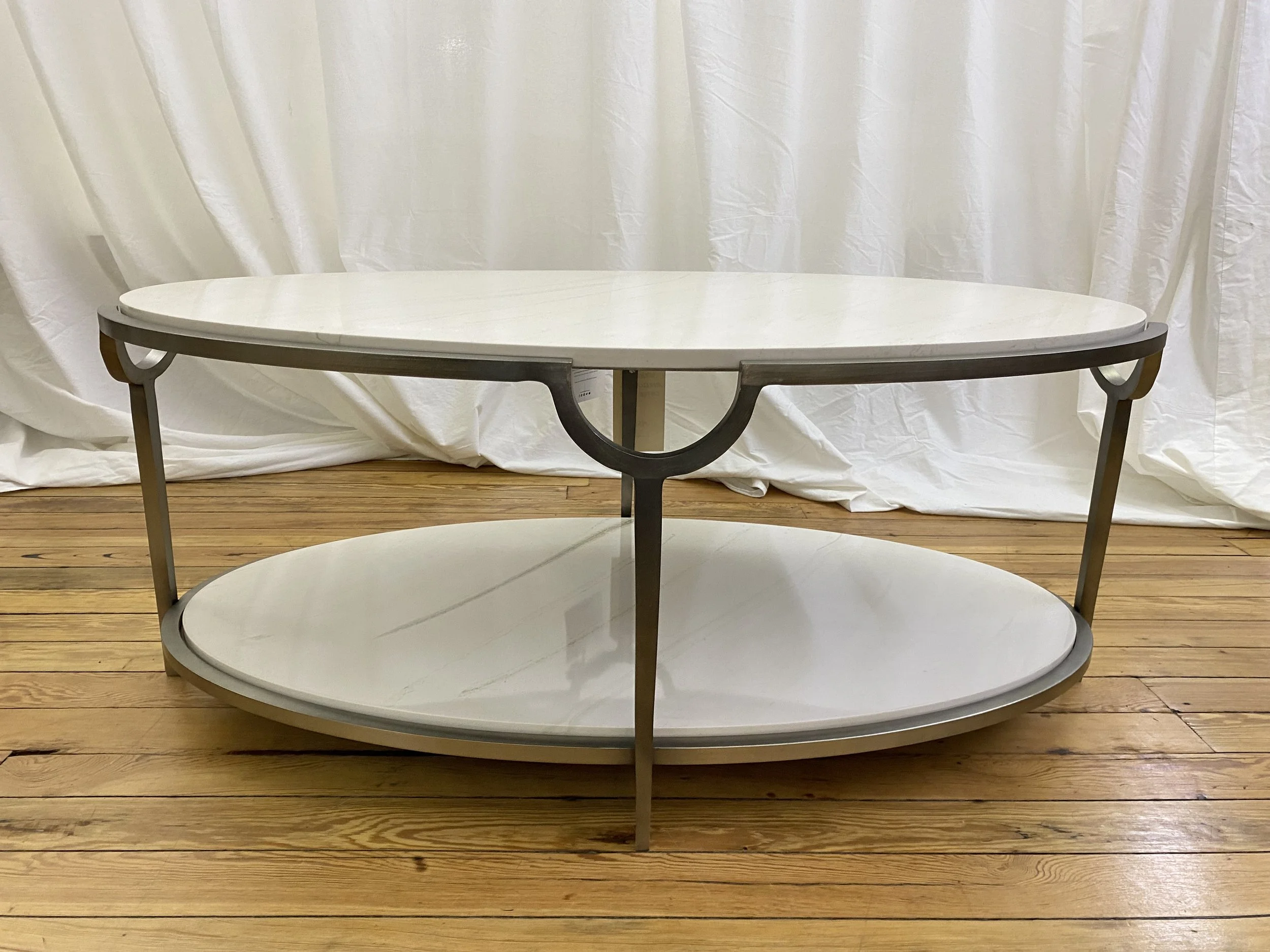bernhardt-morello-faux-marble-cocktail-table-front.jpg.jpg