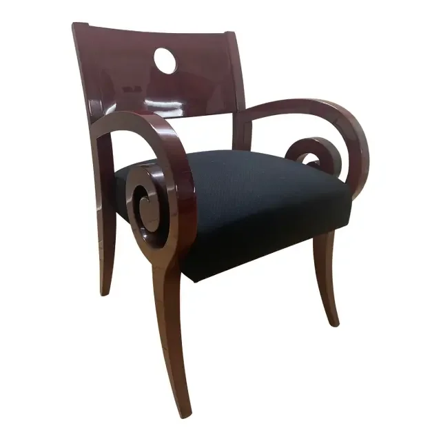 brueton-kensington-side-chair-3028.webp