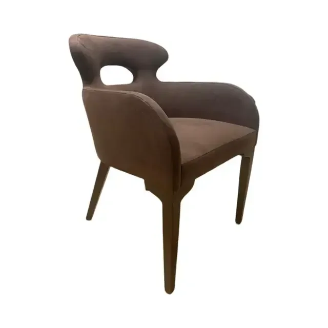 attributed-to-brueton-elika-side-chair-0121.webp