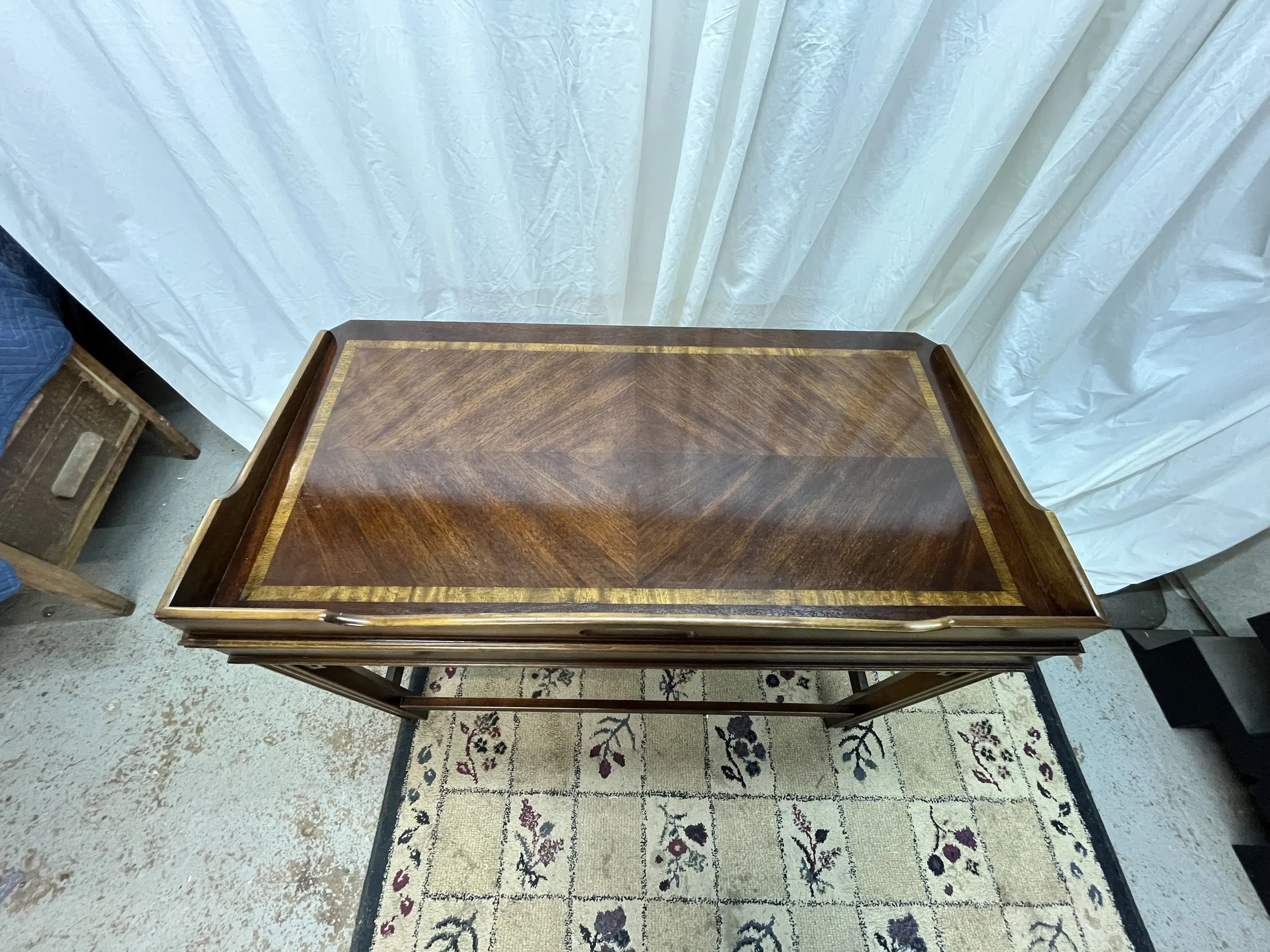 lane-altavista-chippendale-writing-desk-top.jpeg