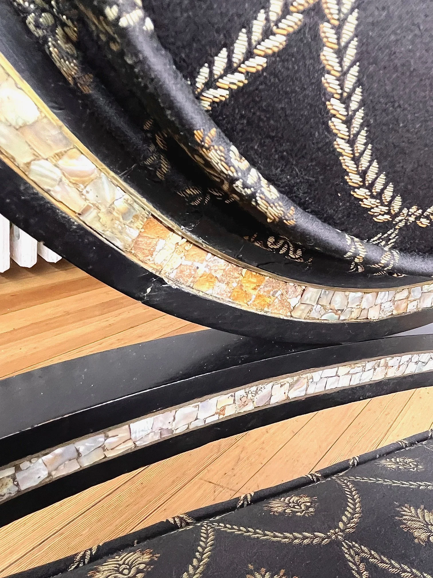 antique-ebony-chair-mother-of-pearl.jpeg