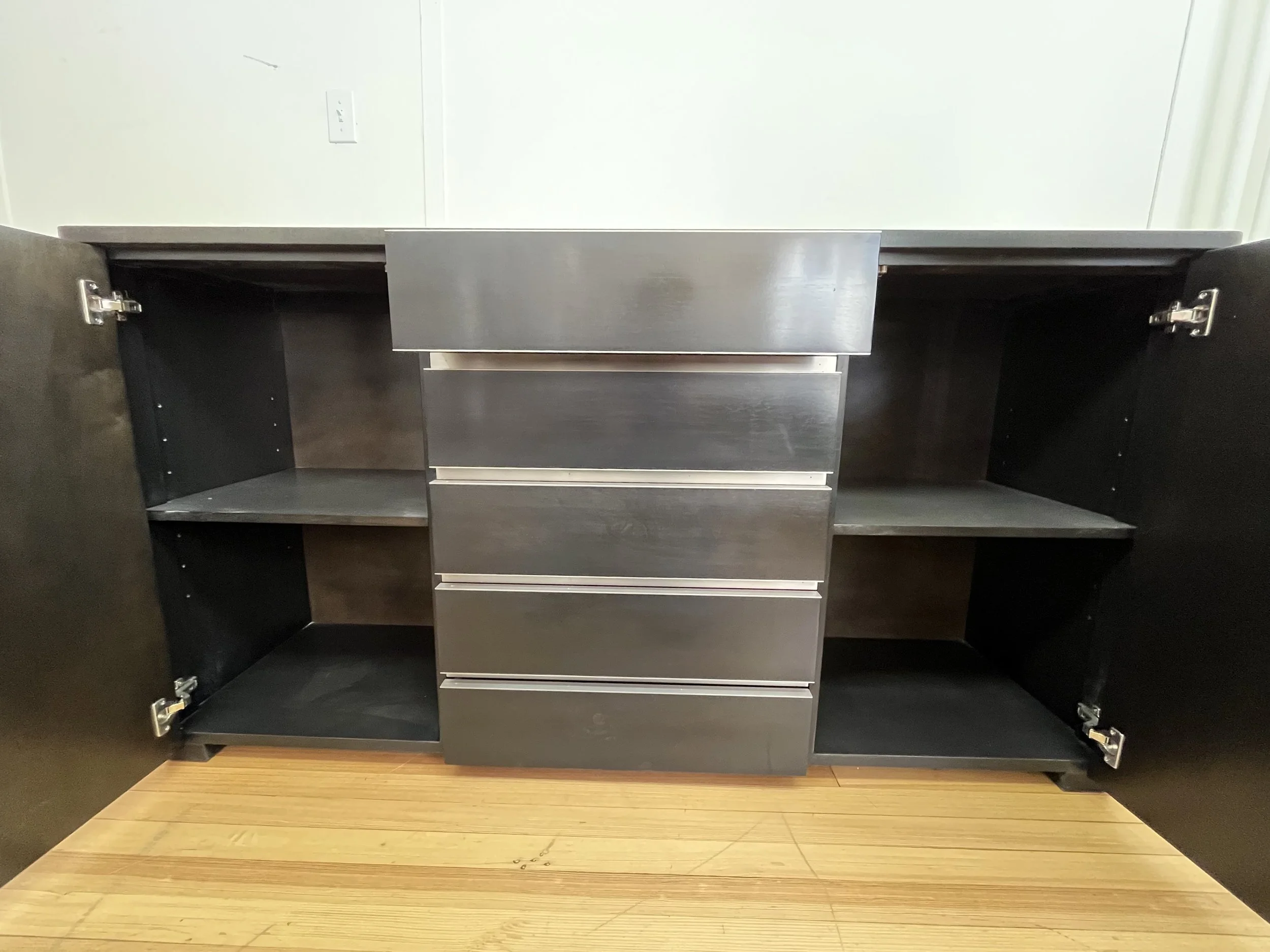 kravet-slim-jim-cabinet-larry-laslo (1).jpeg