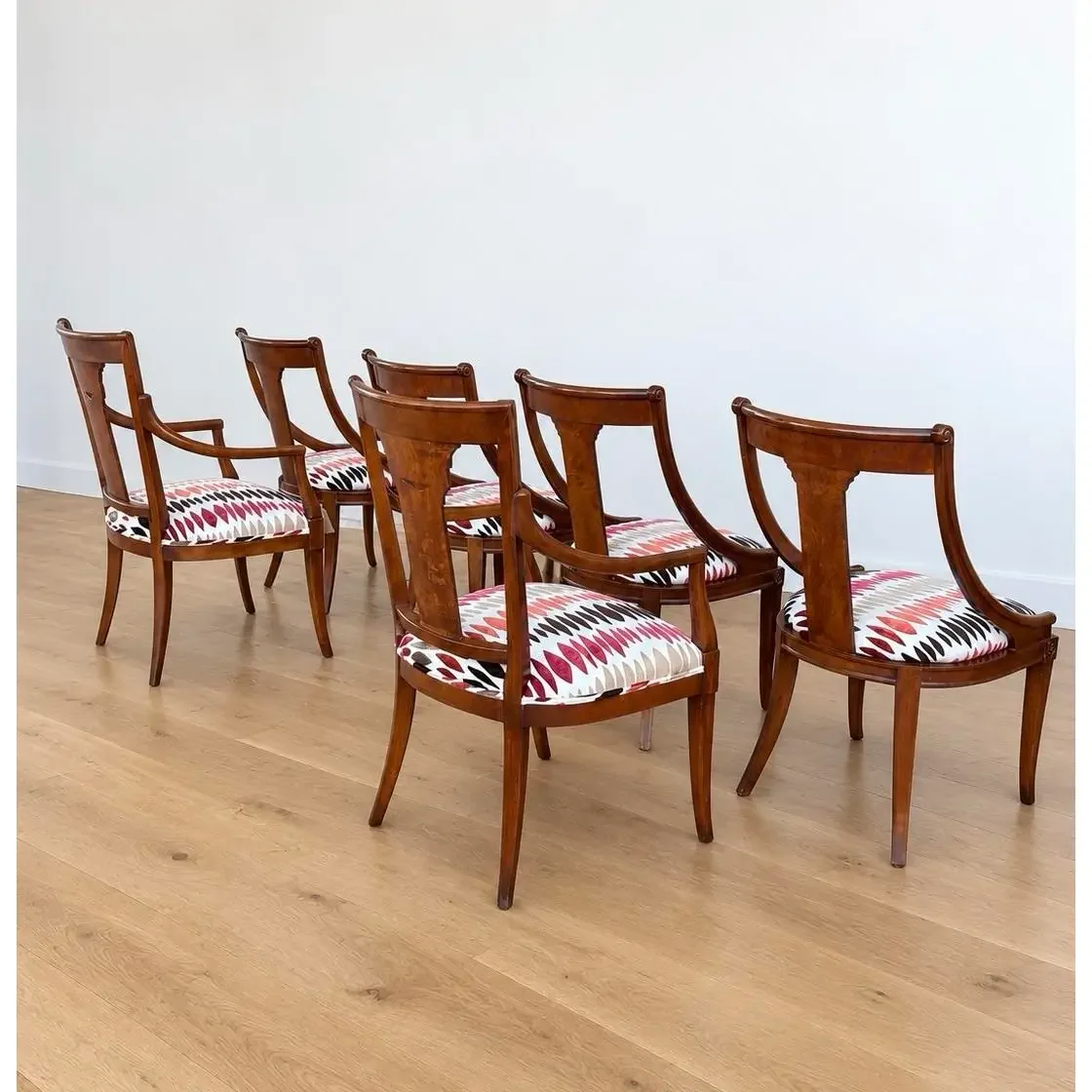 vintage-neoclassical-style-dining-chairs-set-of-6-newly-upholstered-in-abstract-patterned-velvet-0803.webp