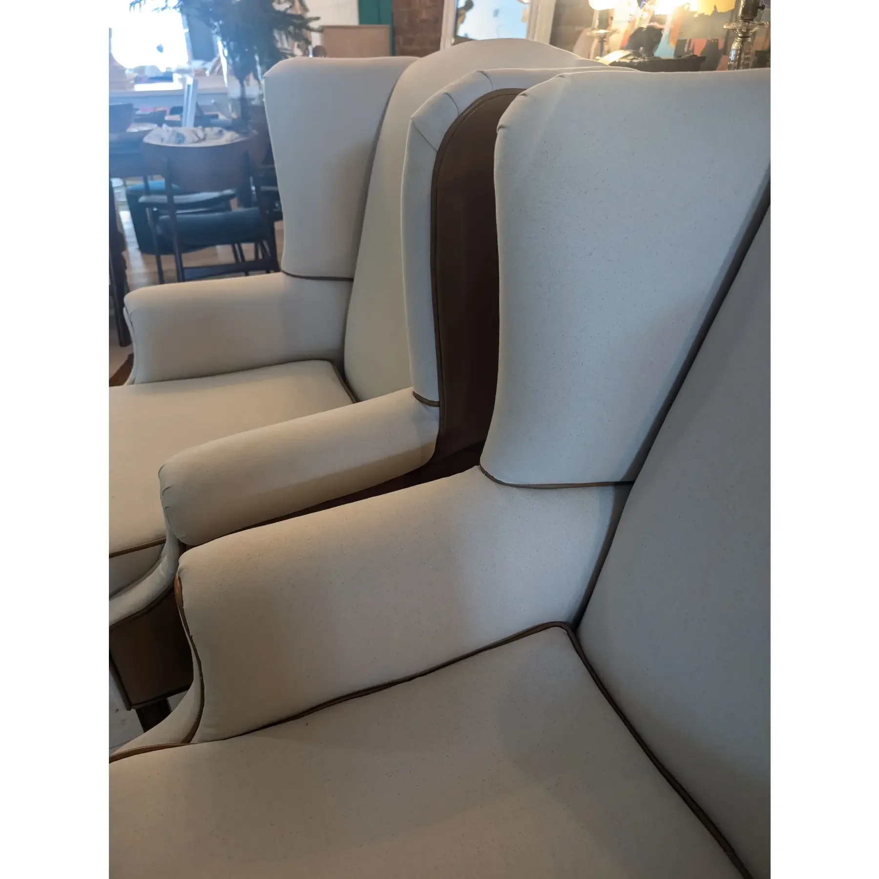 1960s-drexel-heritage-wing-chairs-set-of-2-3742 (1).webp