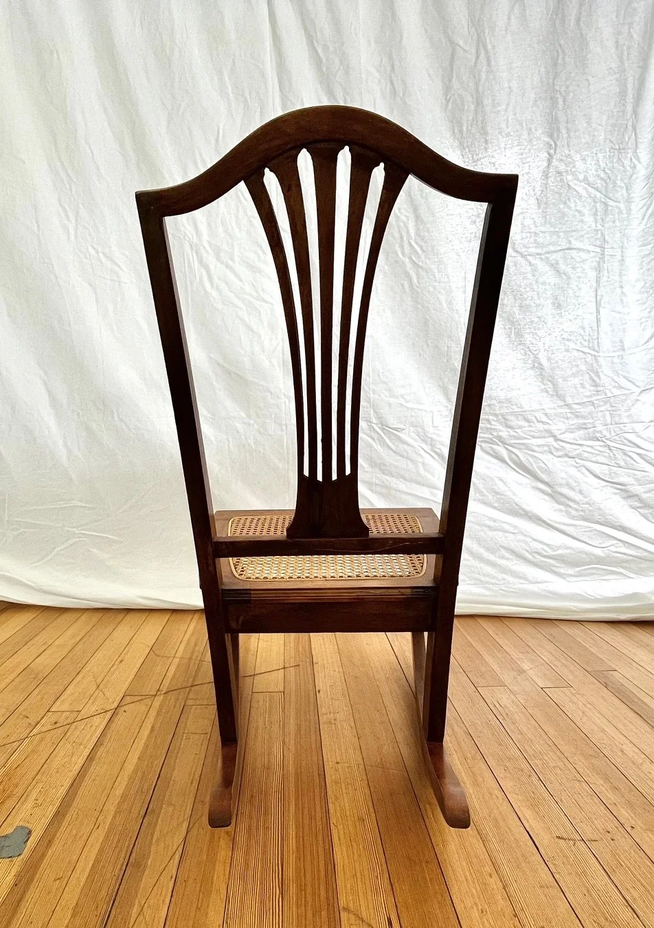 vintage-cane-seat-rocking-chair-british-colonial-back.jpg