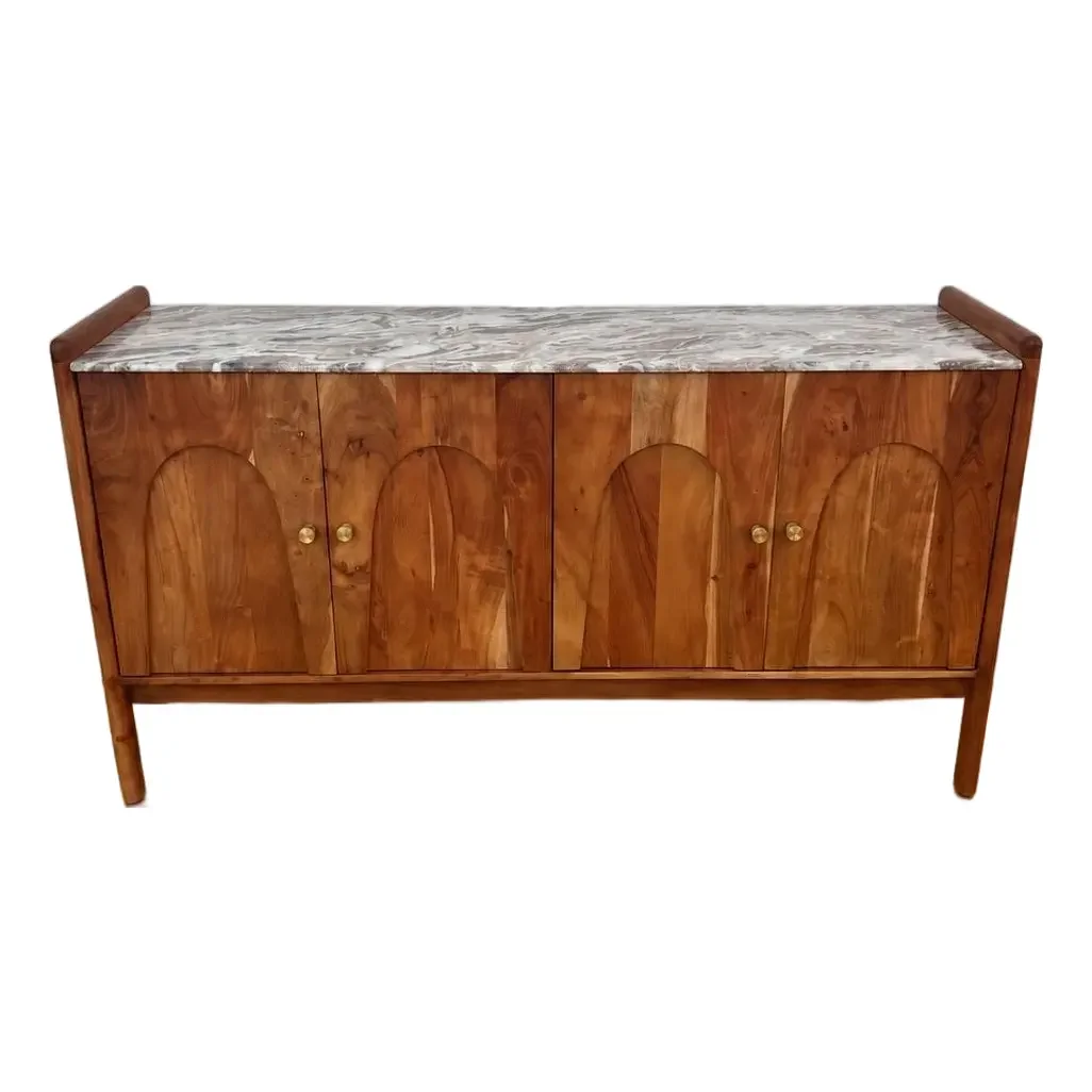 cathedral-sideboard-constructed-in-acacia-wood-with-a-marble-top-this-piece-will-blend-well-into-either-contemporary-or-traditional-spaces-7250.webp