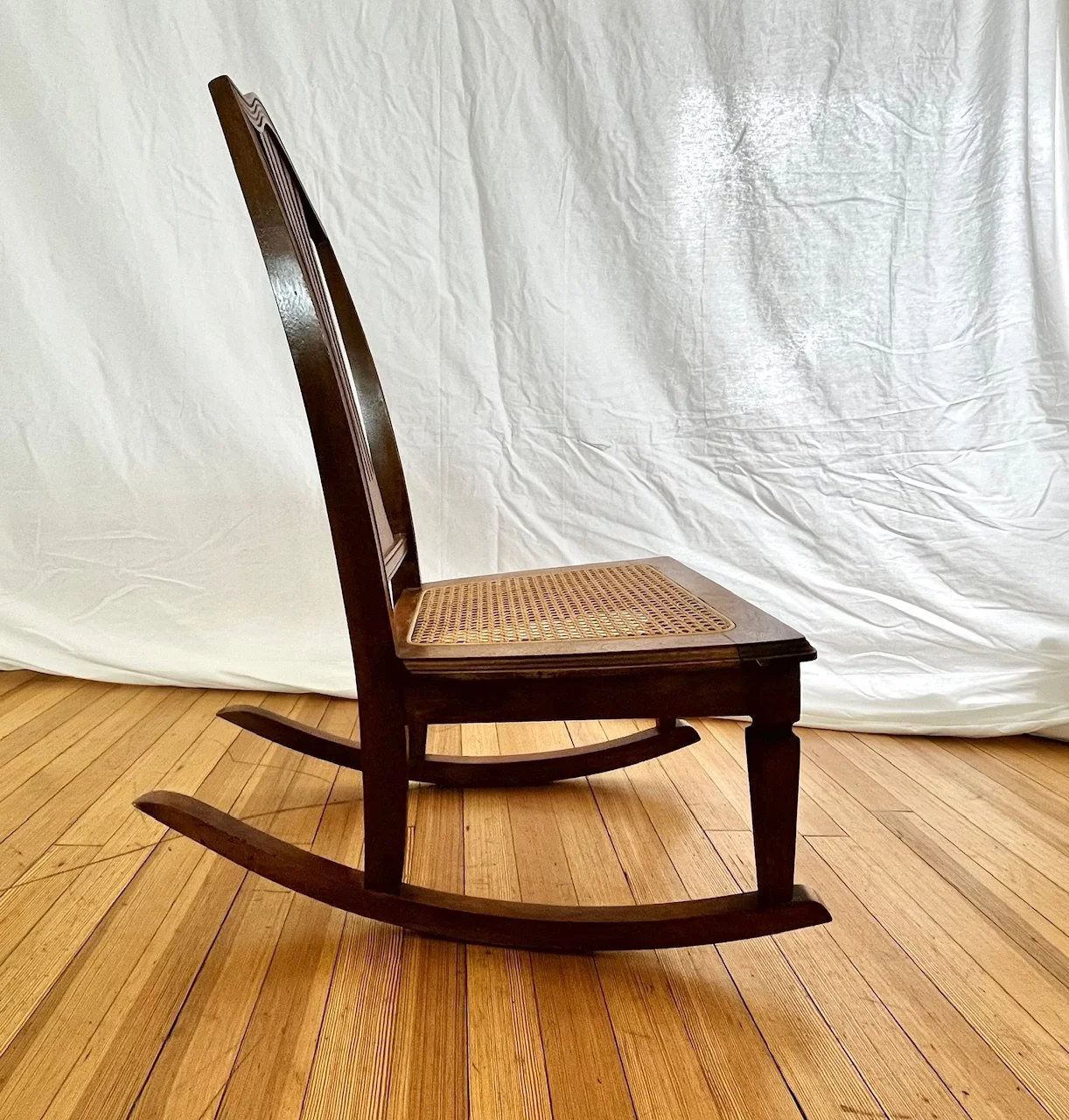 vintage-cane-seat-rocking-chair-british-colonial-left.jpg