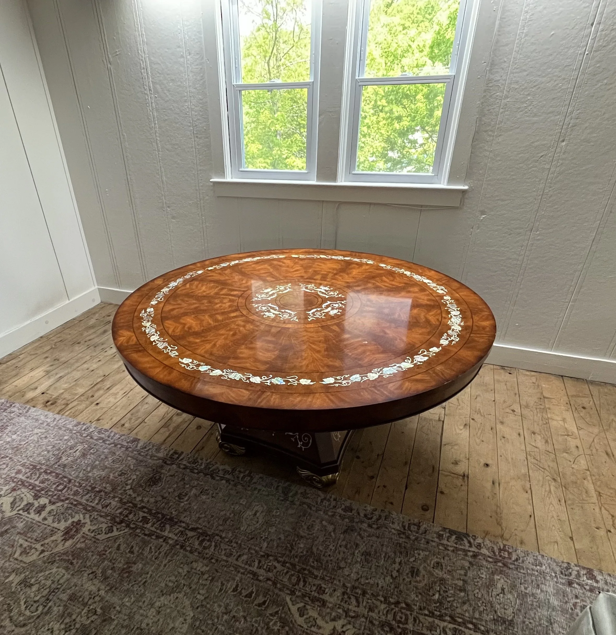 donghia-italy-abalone-inlaid-table-front.jpeg