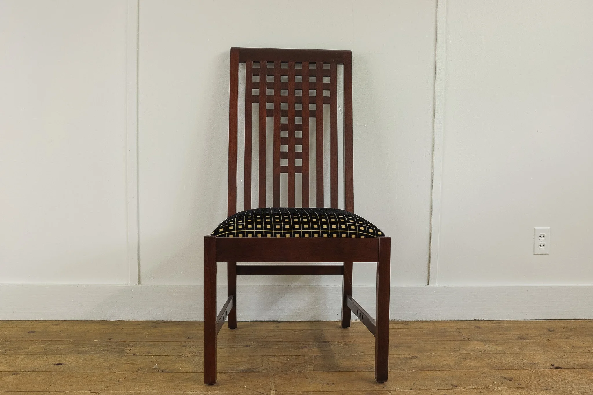 stickley-cherry-dining-chairs-front.jpg