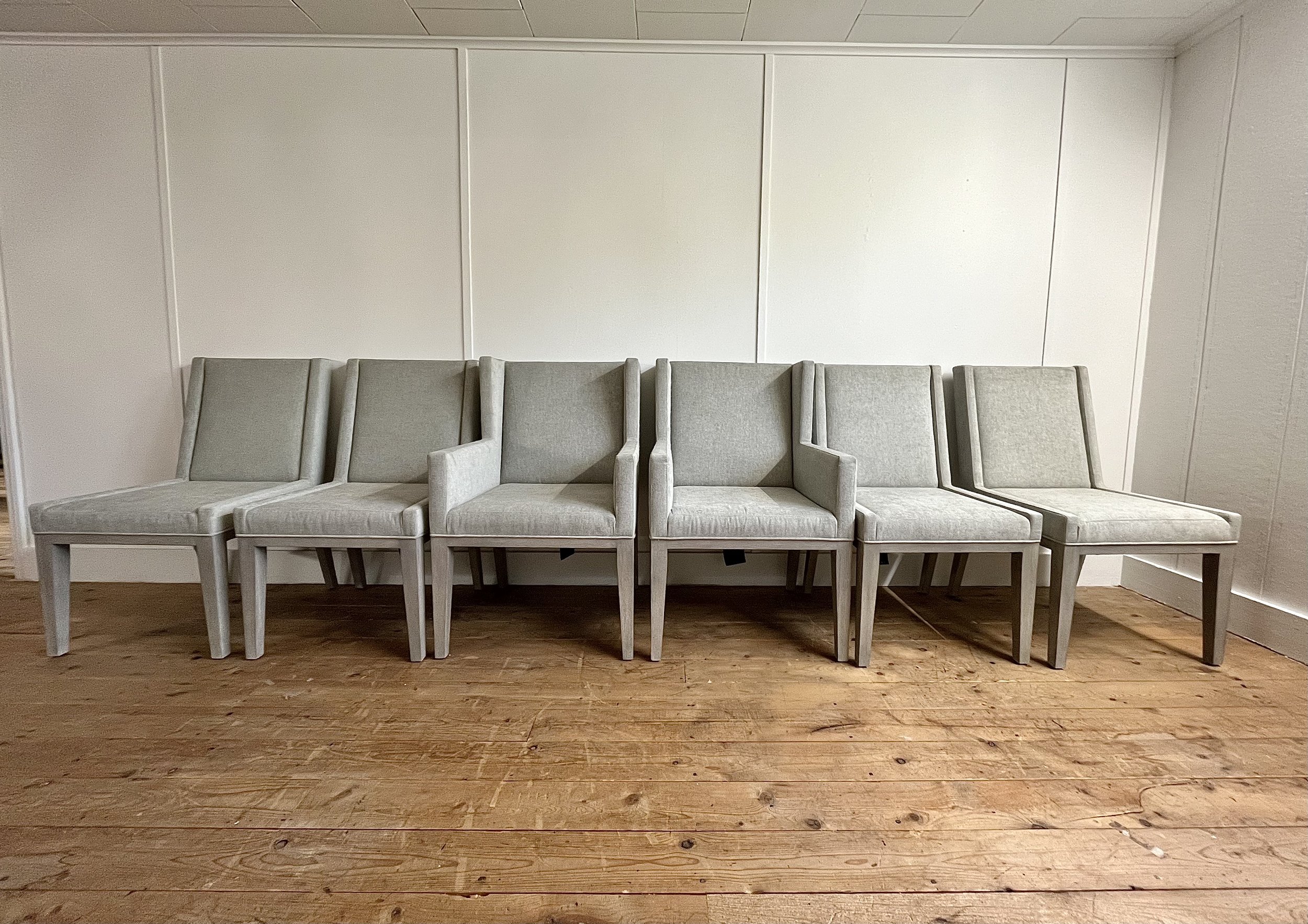 bernhardt-linea-dining-chair-set-of-6-cerused-greige-main.jpeg