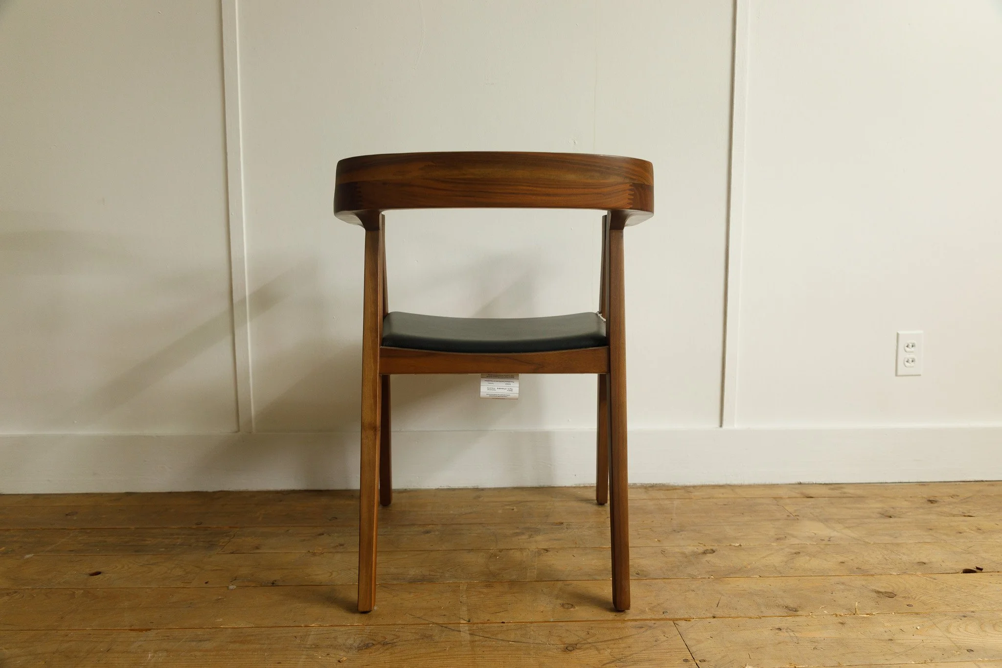 nuevo-caitlan-dining-chair-back.jpg