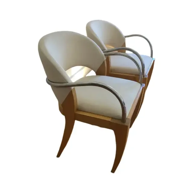 2000s-mitchell-pickard-brueton-willow-chairs-set-of-2-2425.webp