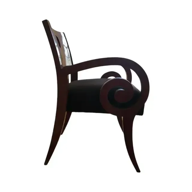 attributed-to-brueton-kensington-chairs-set-of-2-7327.webp