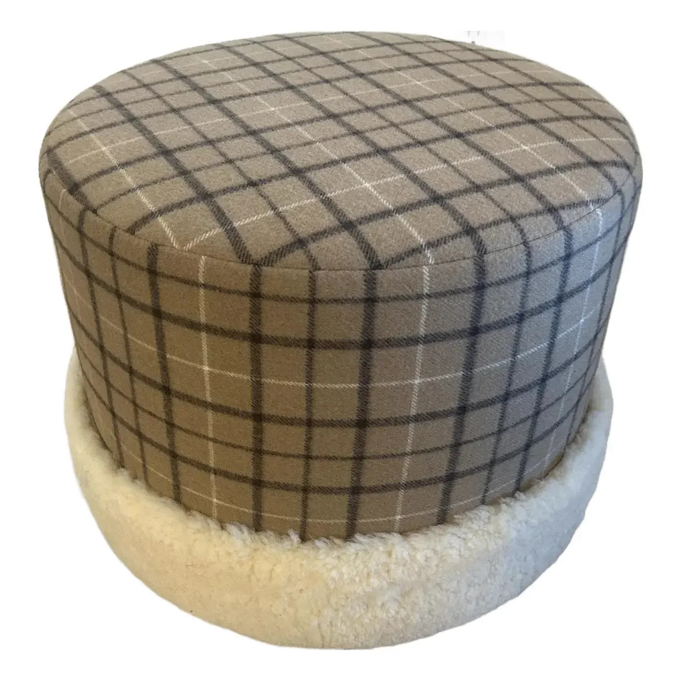 custom-upholstered-ottoman-in-wool-and-sheepskin-7028.webp