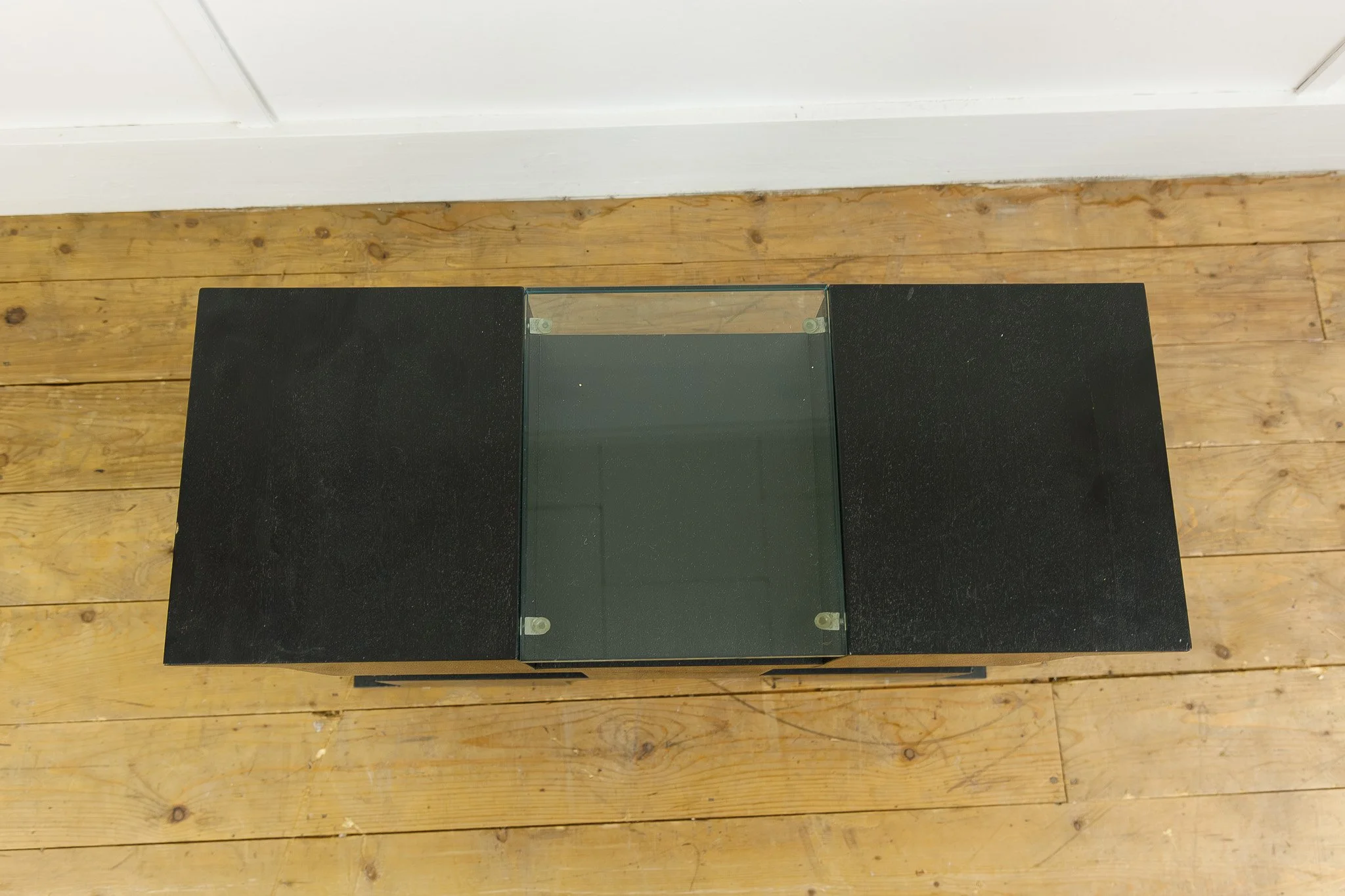 stanley-jay-friedman-zuzu-table-top.jpg