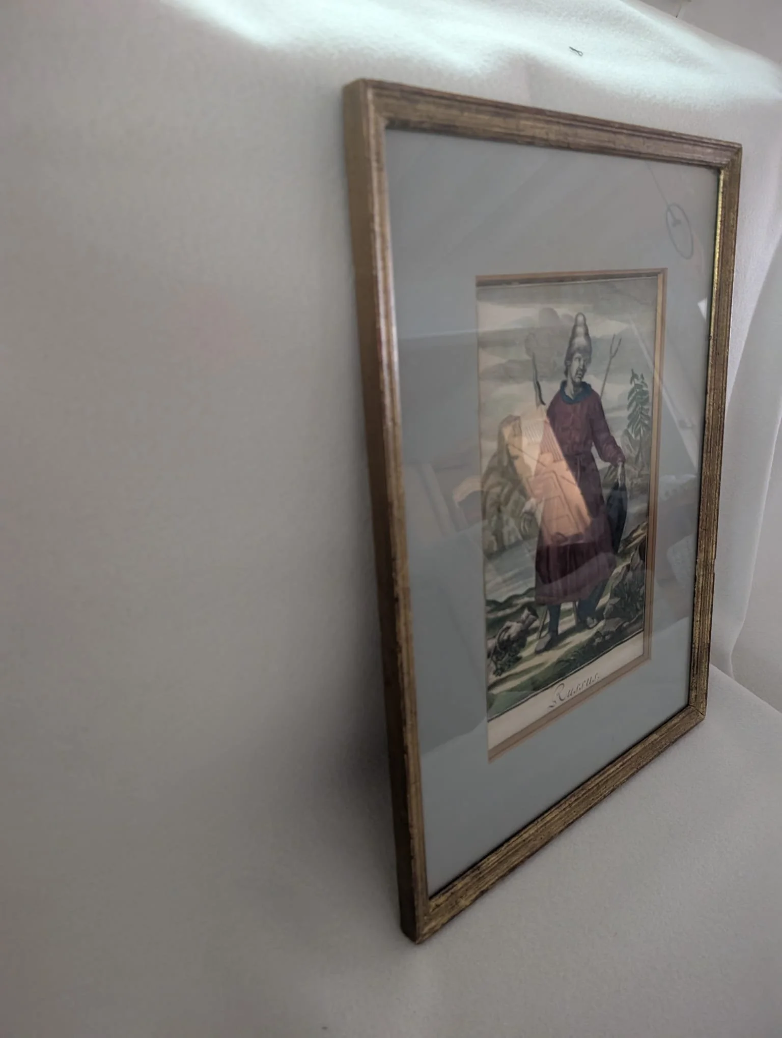 jeremias-wolff-etching-russus-walnut-frame-side.jpeg