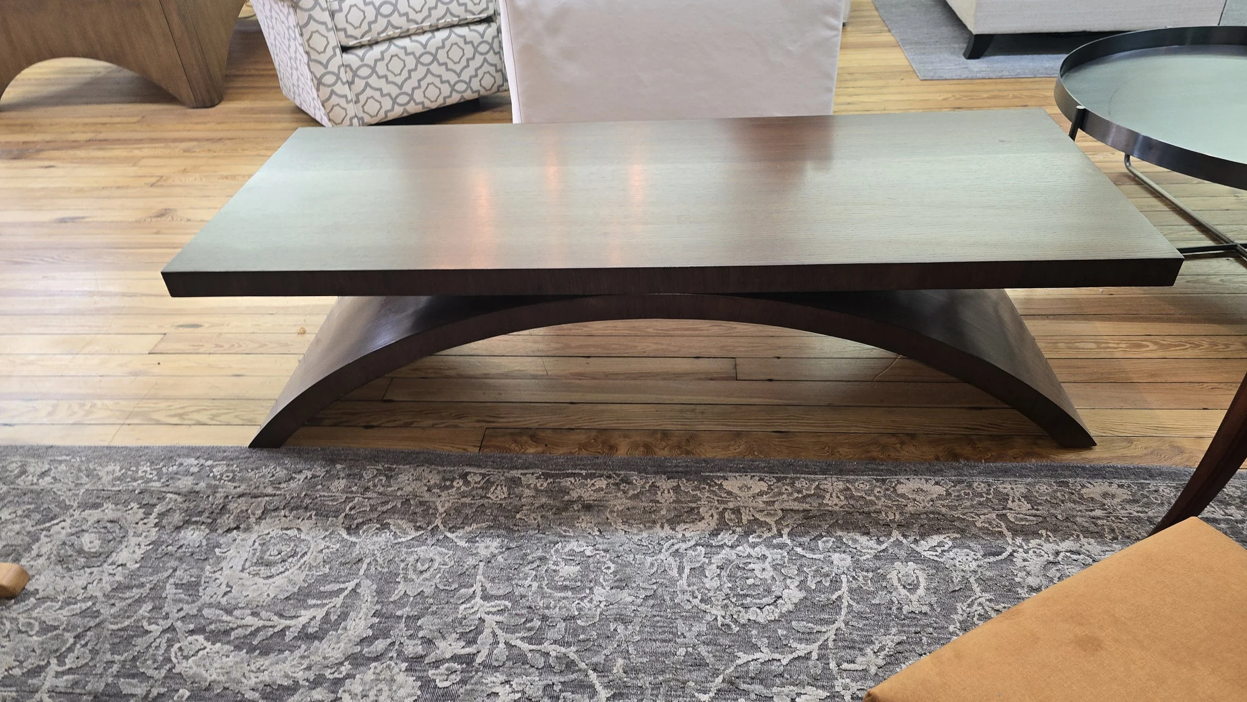 rey-vintage-walnut-coffee-table-large-arch-front.jpg
