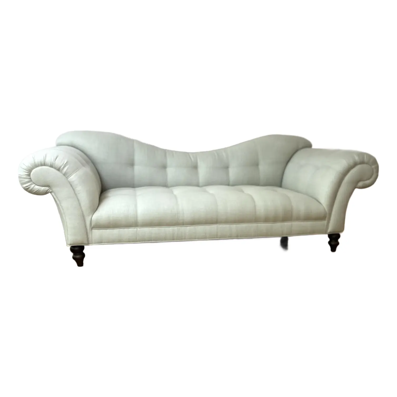 1910s-victorian-sofa-newly-upholstered-5730.jpg