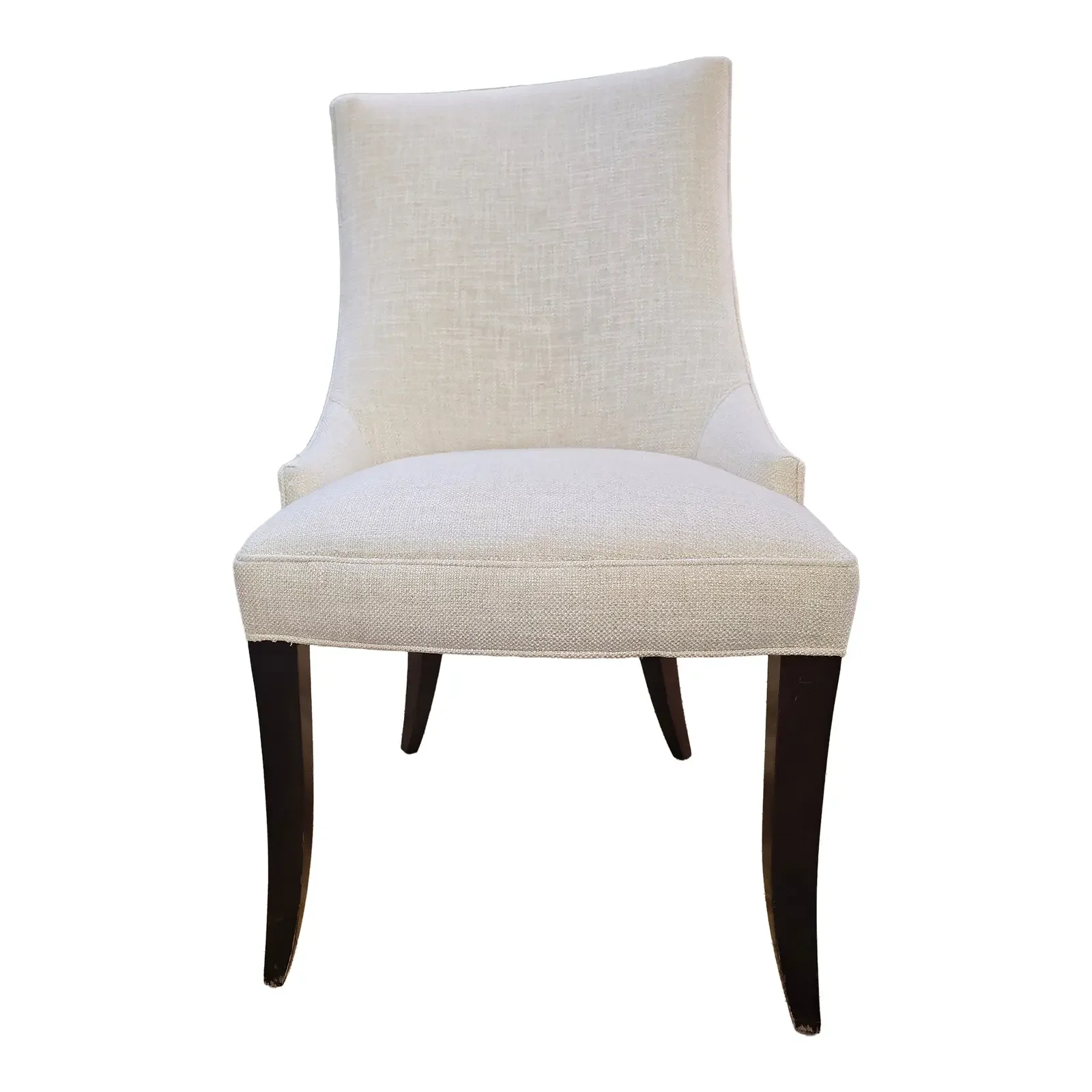Kravet Canterbury Dining Chair