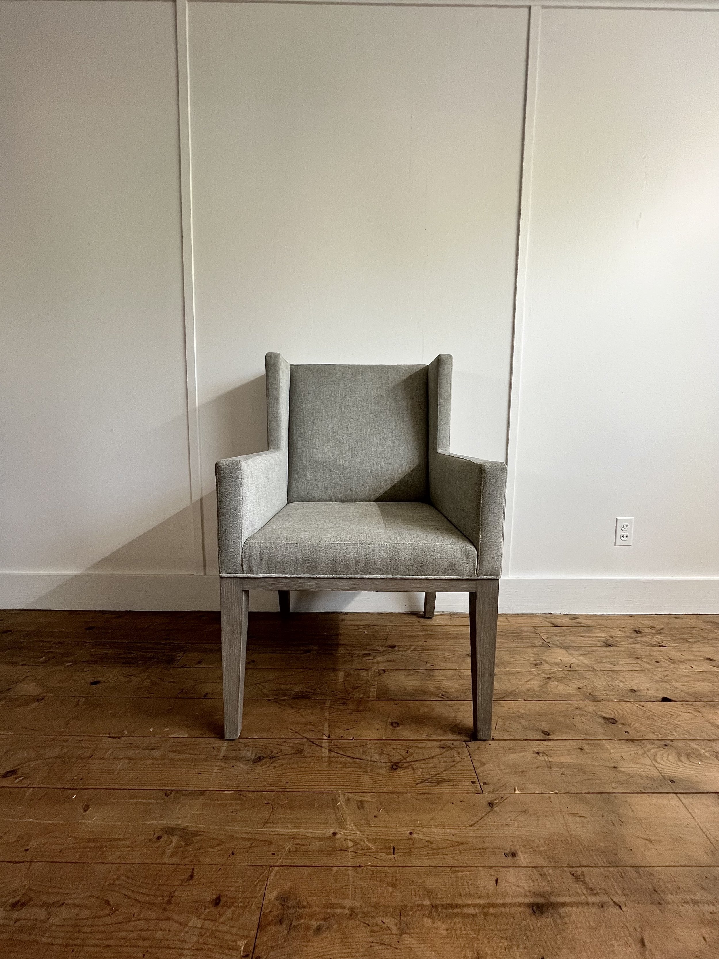 bernhardt-linea-arm-chair-front-side-view.jpeg