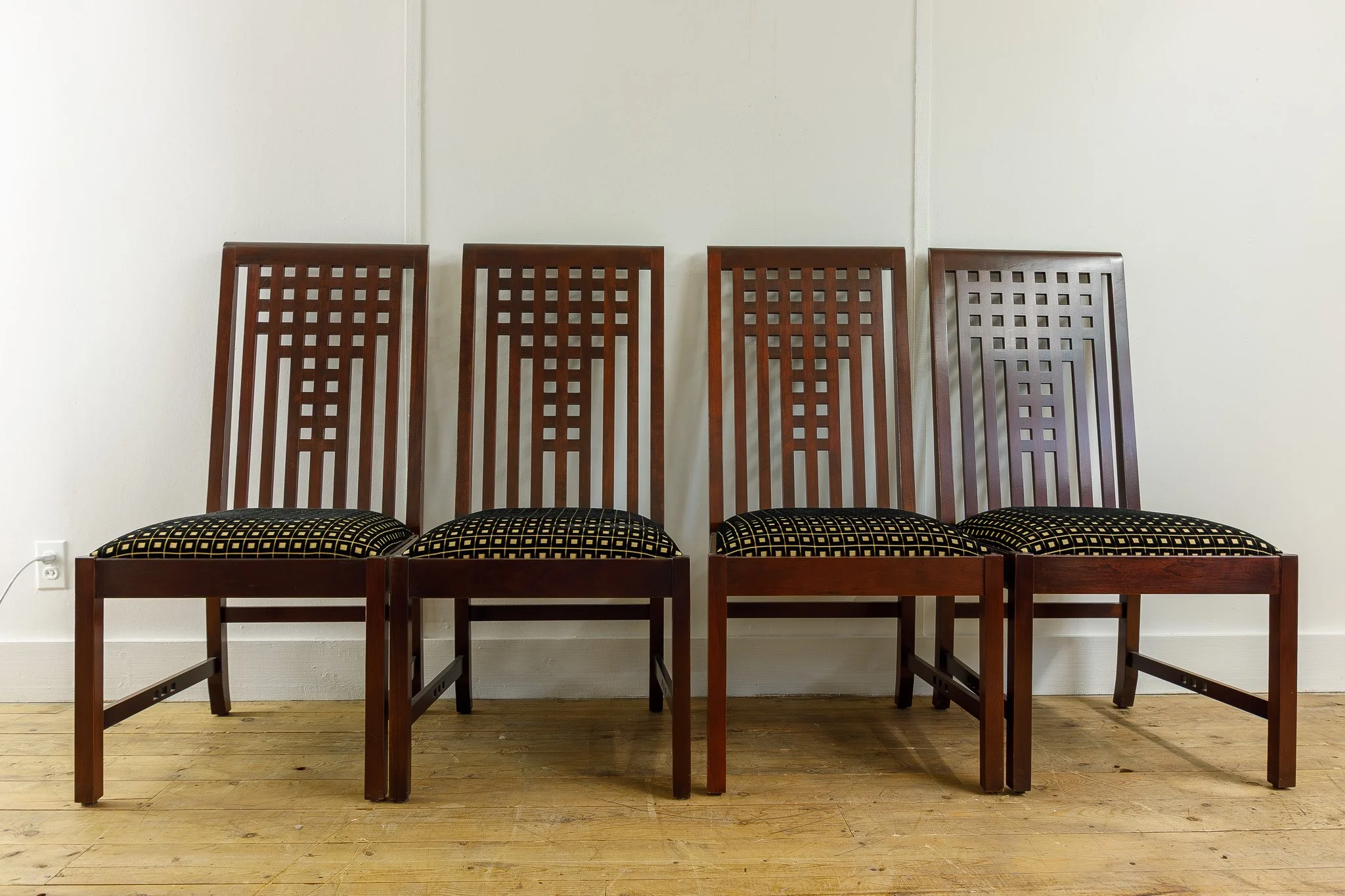 stickley-cherry-dining-chairs-set-of-4.jpg