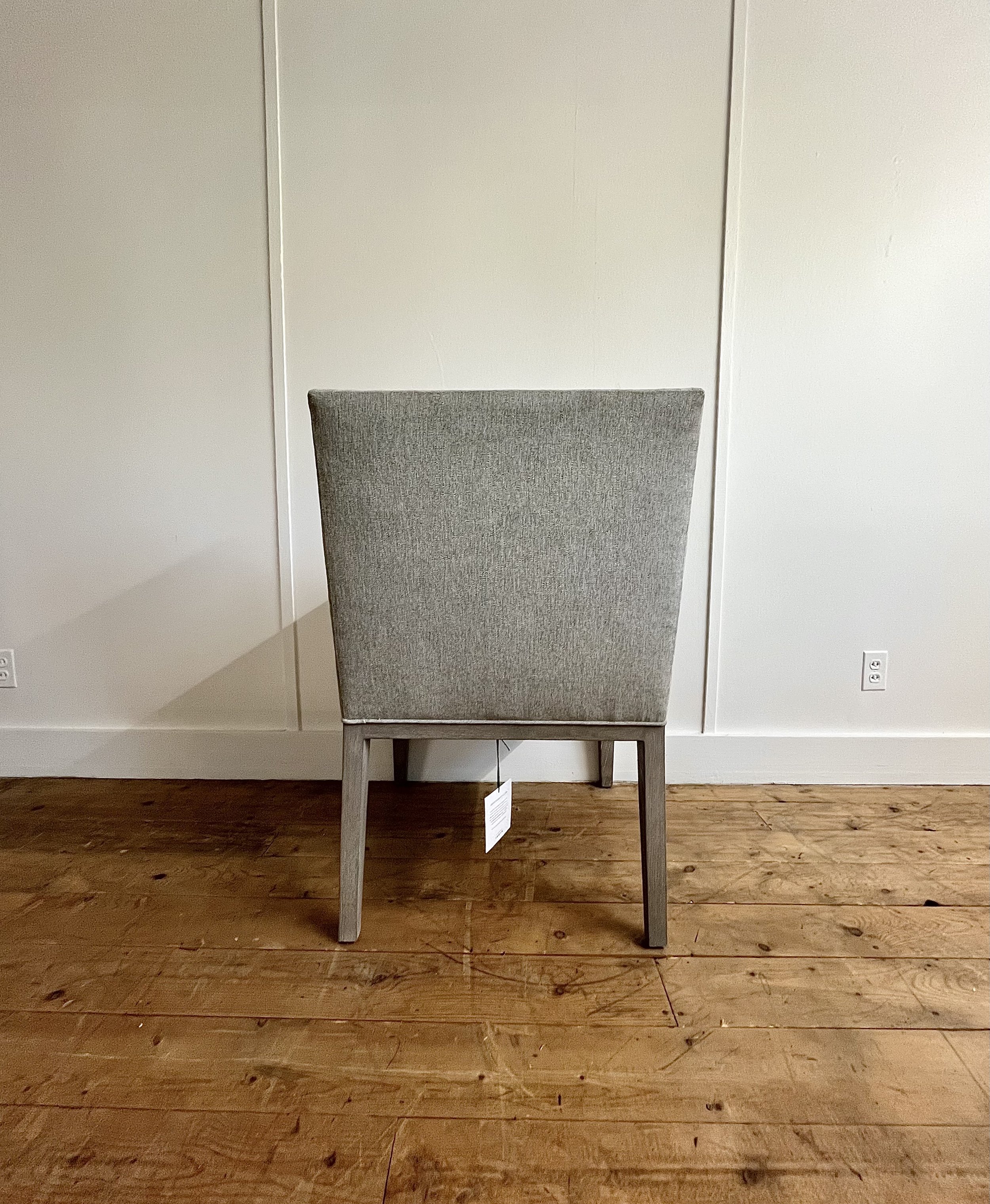 bernhardt-linea-arm-chair-back-side-view.jpg