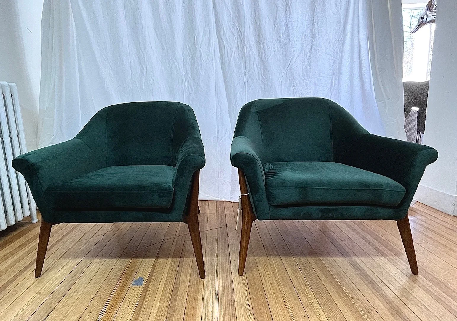 new-charlize-occasional-chair-emerald-green-front-set-of-2.jpeg