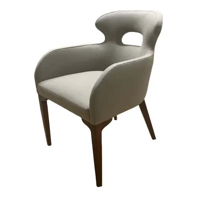 brueton-comfy-side-chair-2713.webp