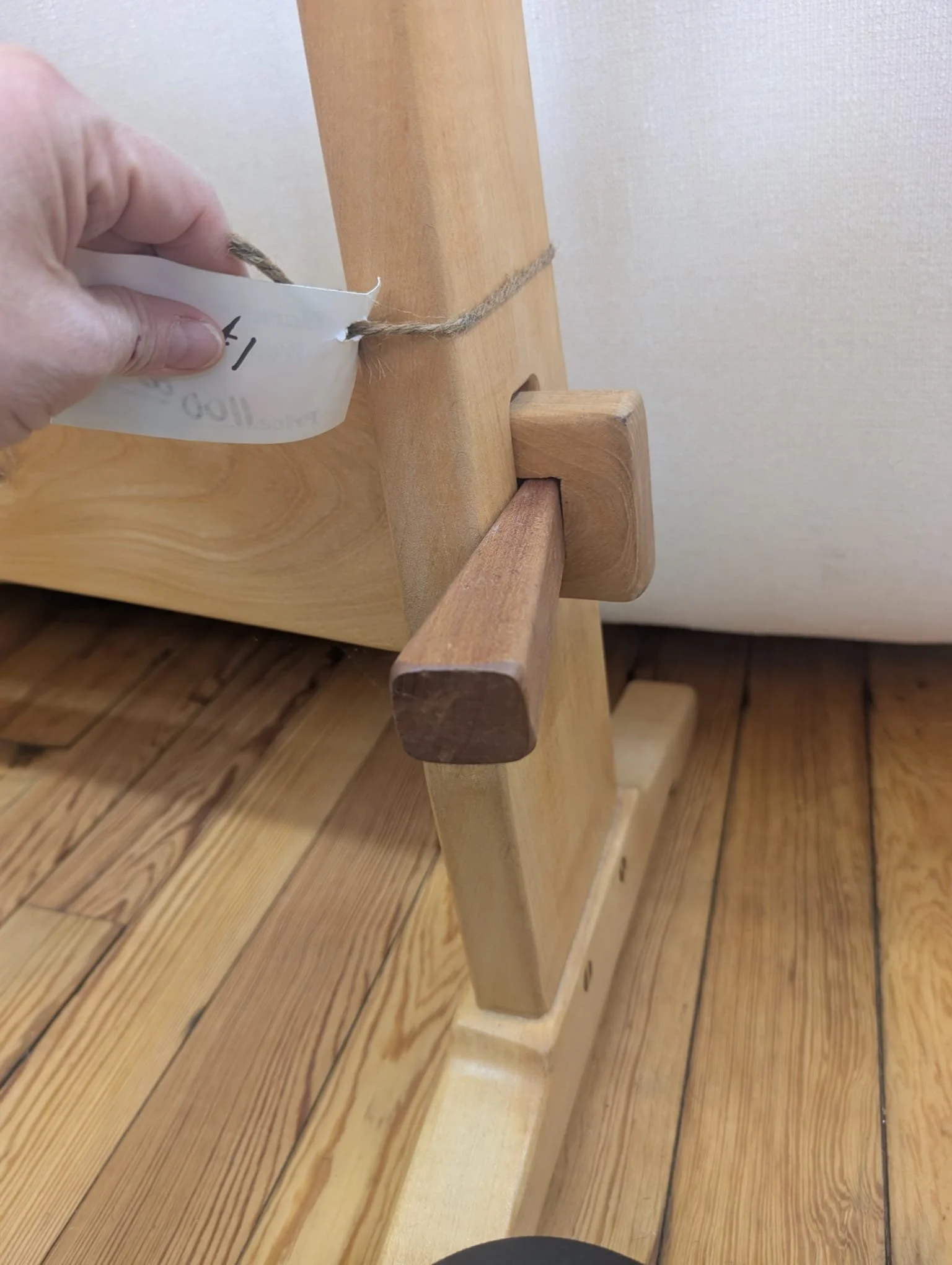 solid-wood-entryway-table.jpg.jpeg