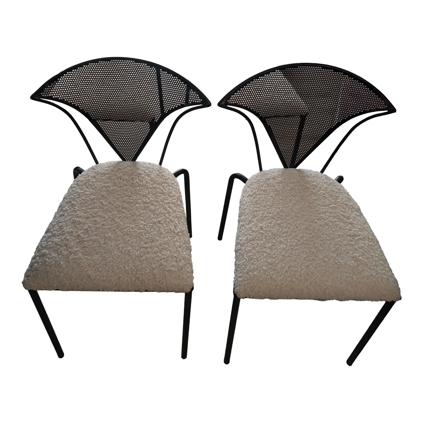 brueton-papillon-chair-set-of-4-8961.webp