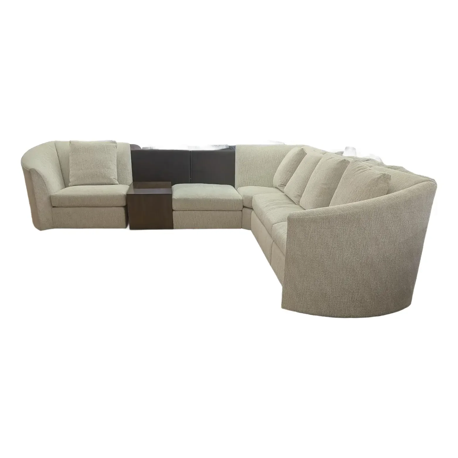 kravet-coronado-sectional-upholstered-in-aura-chenille-8052.webp