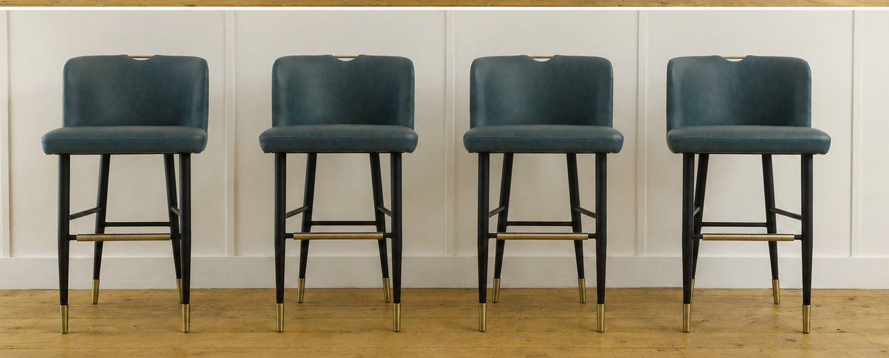 superior-seating-hospitality-teal-kravet-barstools-set-of-4.jpg.png