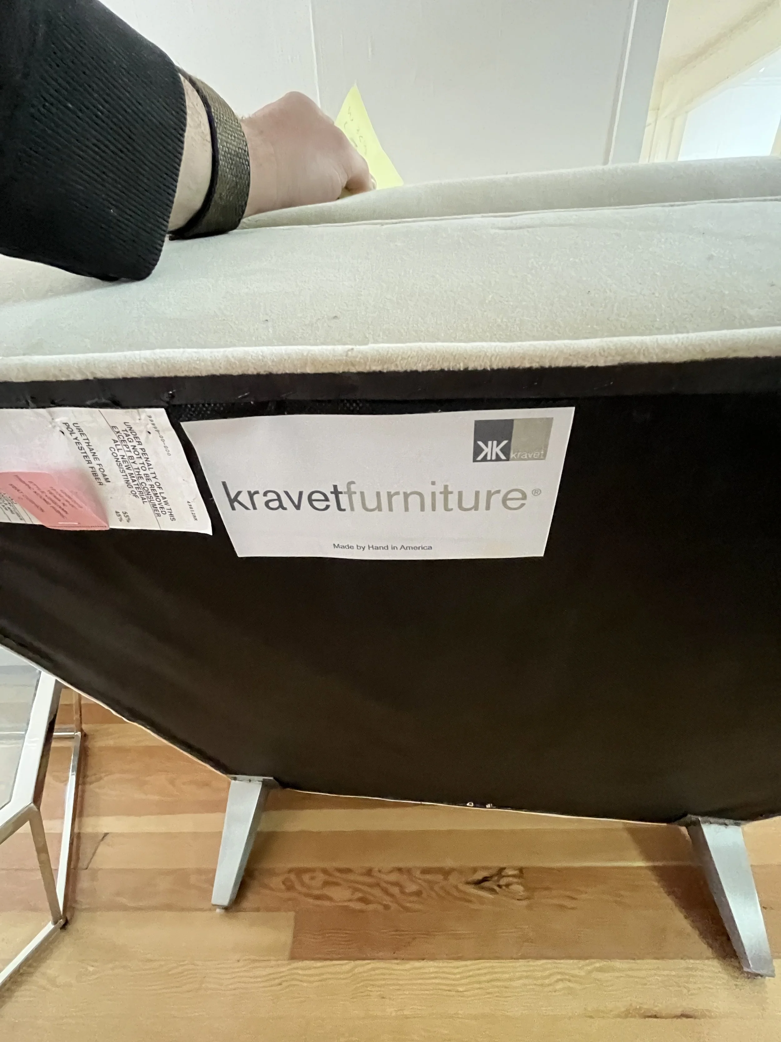 kravet-vassar-square-ottoman-cream-label.jpeg