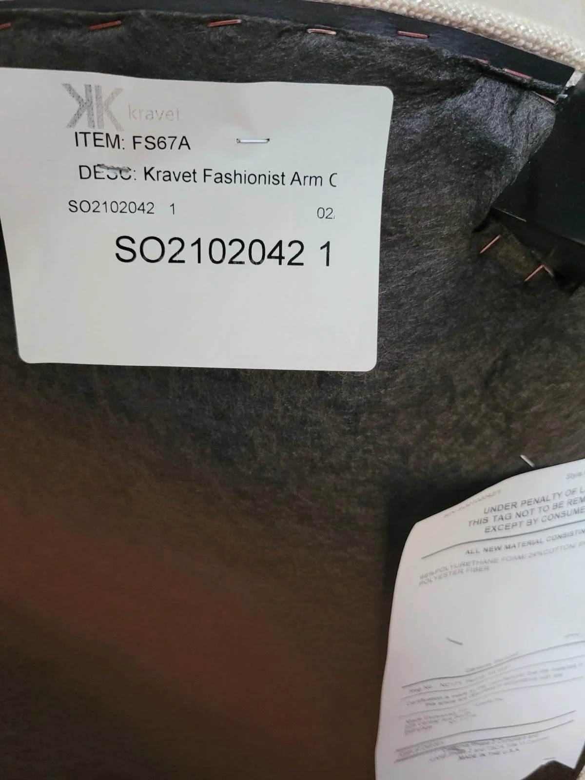 kravet-beaumont-dining-arm-chair-label-code.jpeg