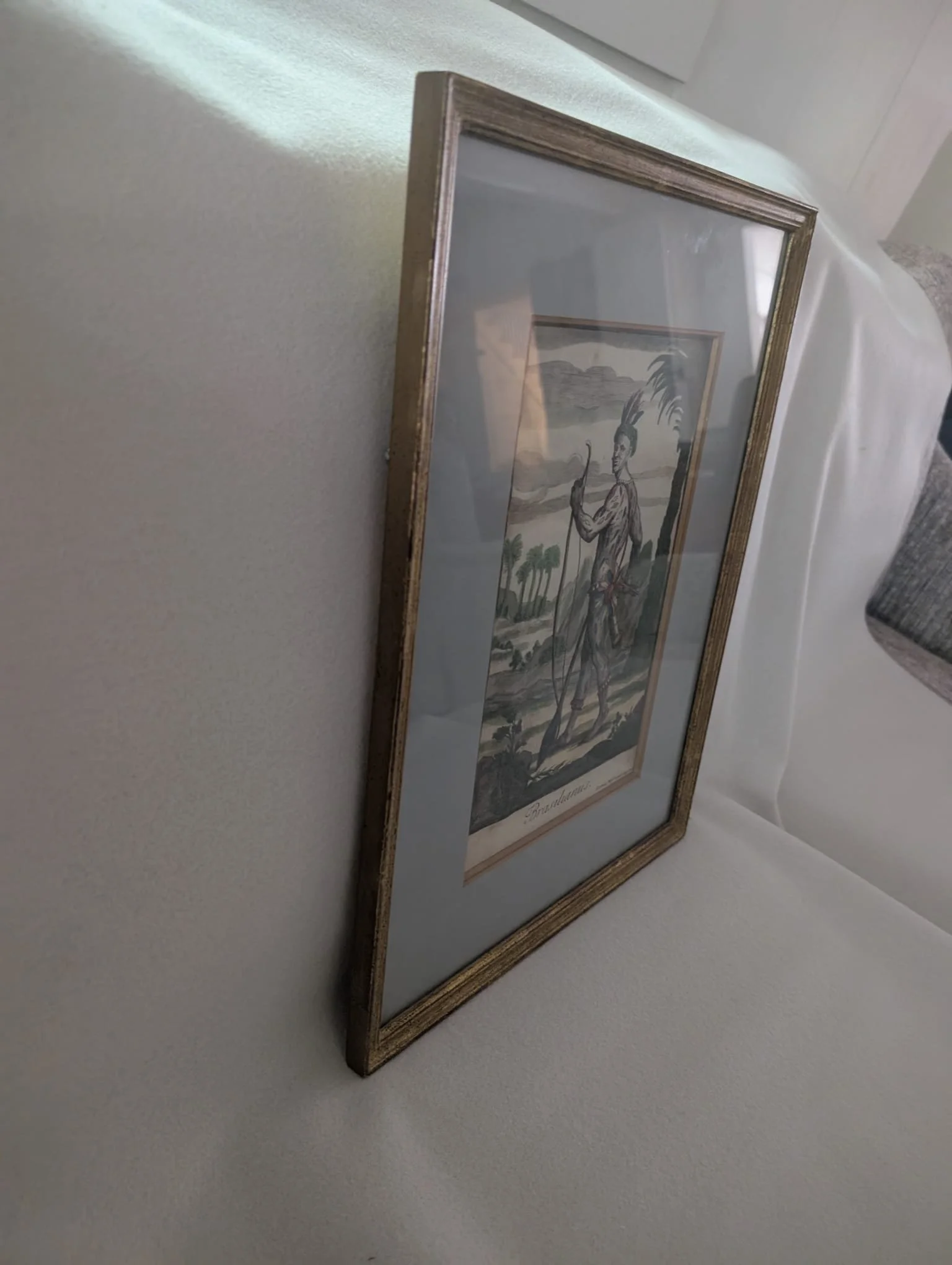 jeremias-wolff-etching-brasilianus-walnut-frame-side.jpeg