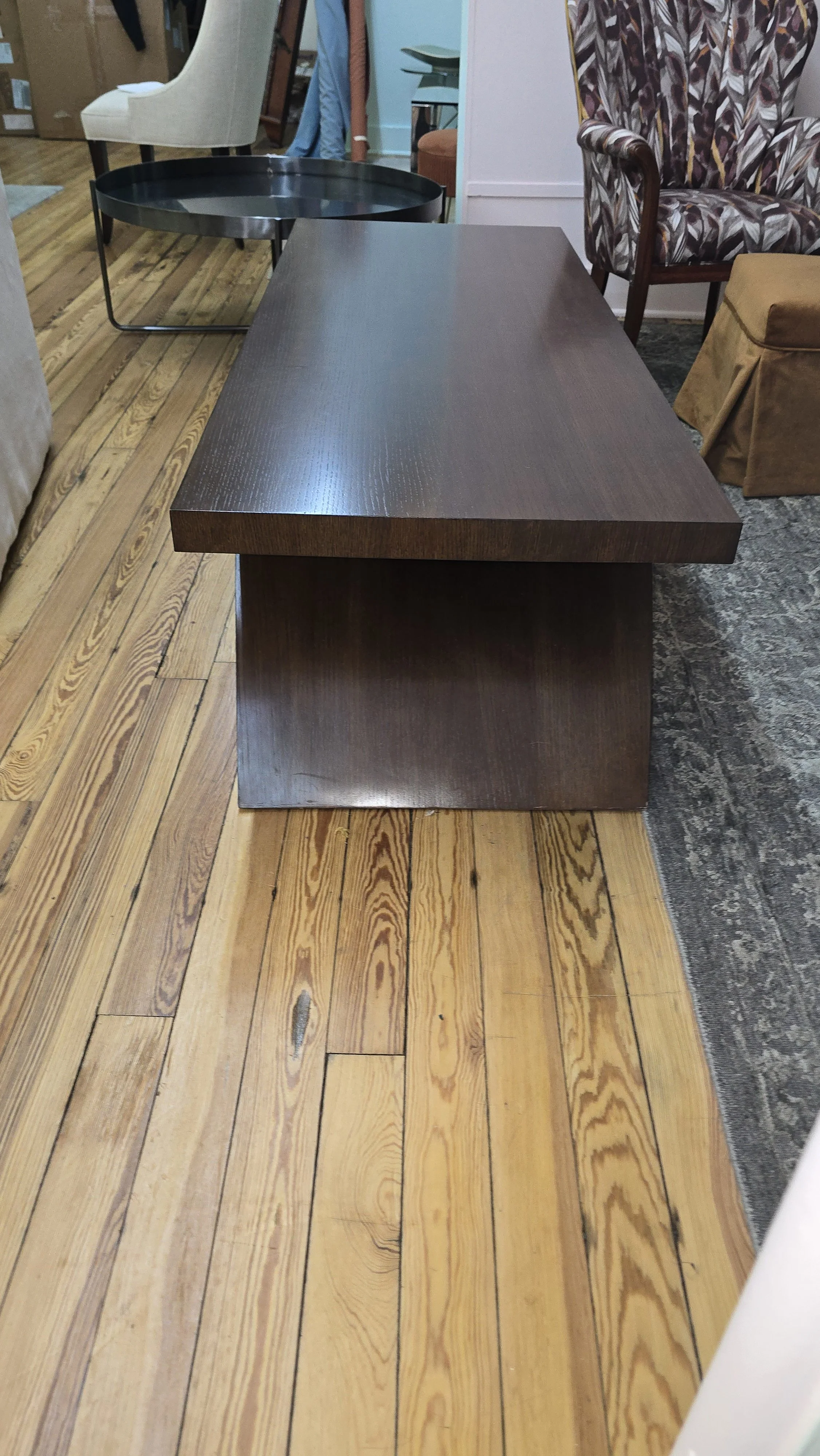rey-coffee-table-walnut-large-arch-side.jpg