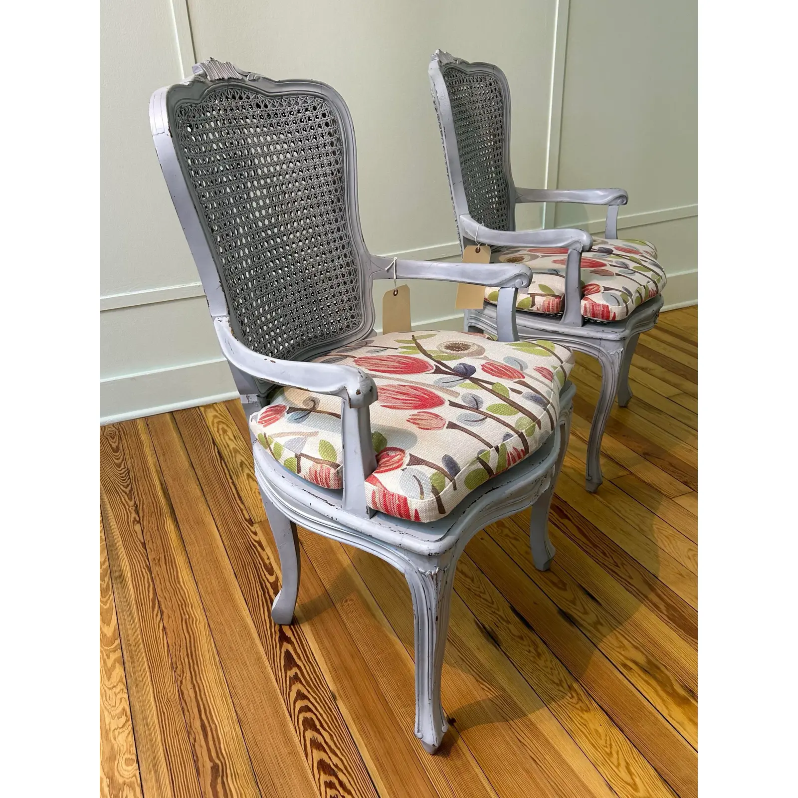 antique-painted-french-cane-chairs-with-custom-removable-cushions-set-of-2-2819 (1).jpg