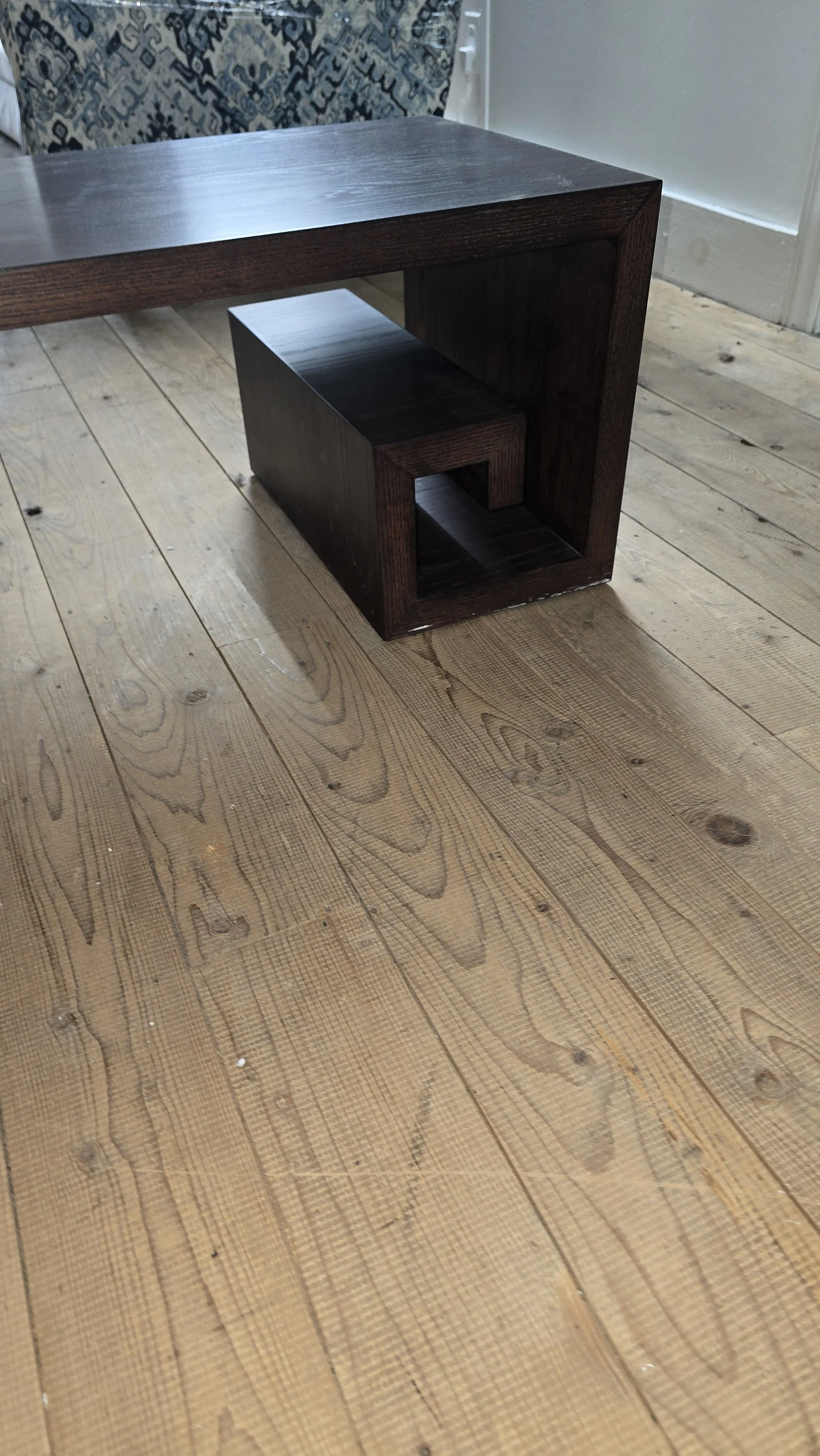 brueton-keekee-coffee-table-walnut-corner (1).jpg